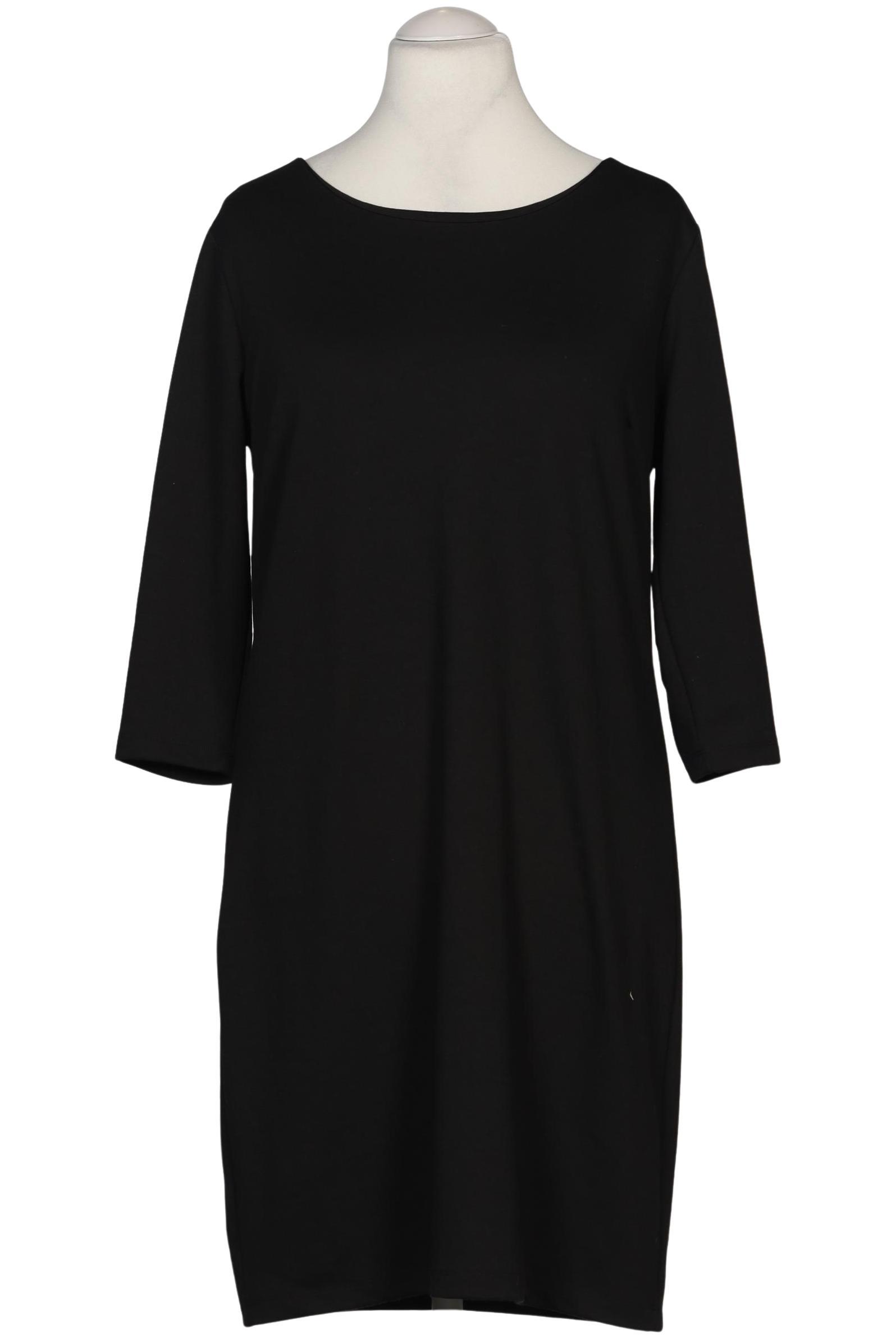

Only Damen Kleid, schwarz, Gr. 44