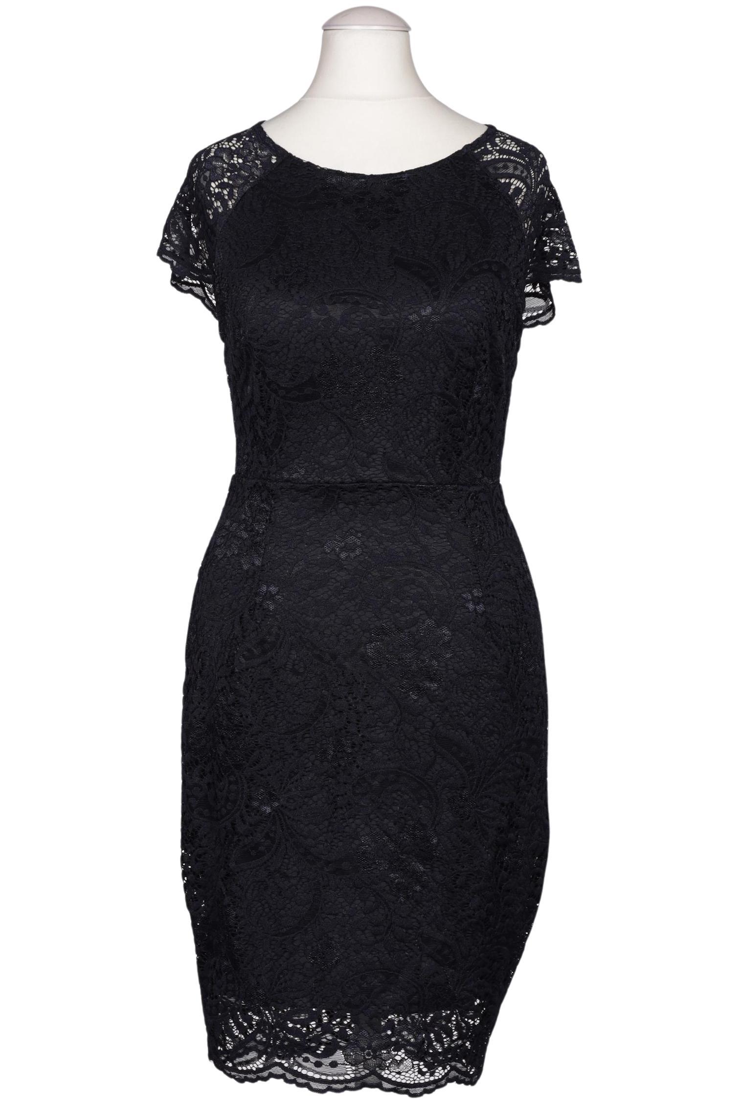 

Only Damen Kleid, marineblau, Gr. 34