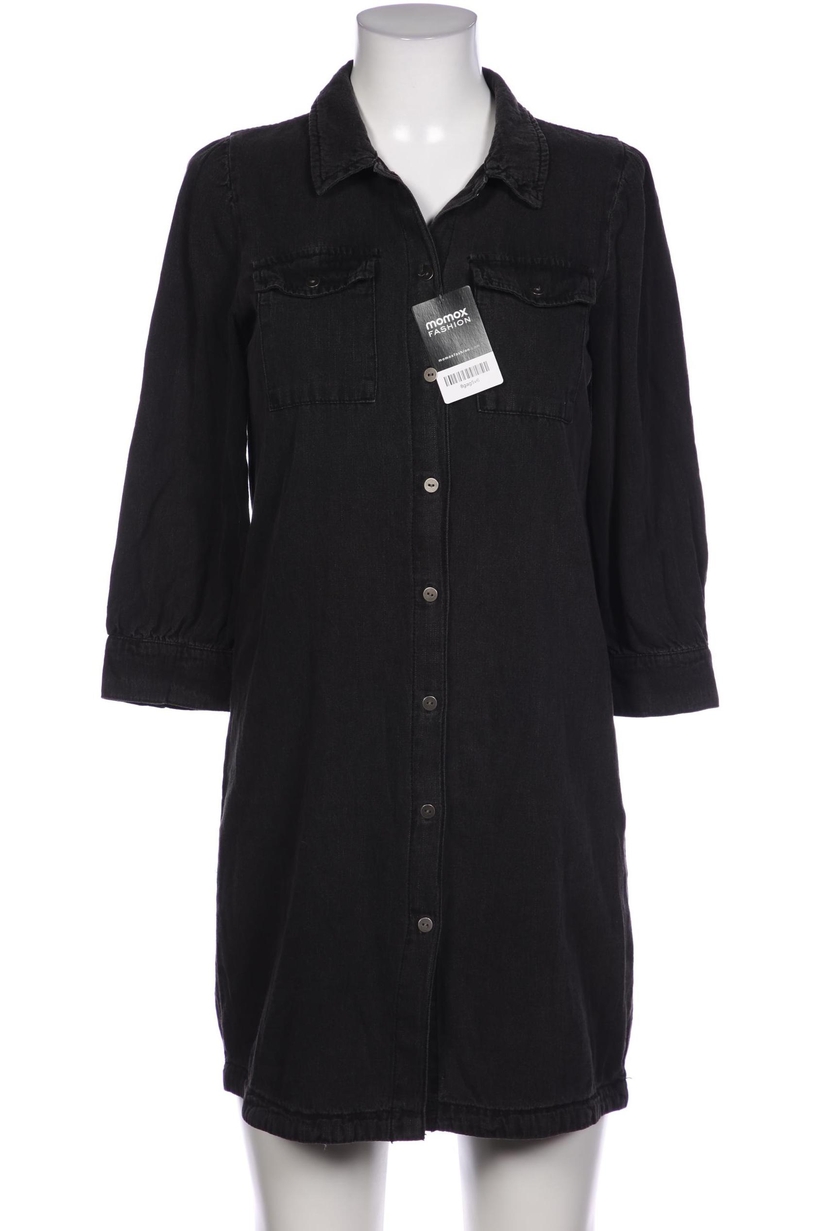 

Only Damen Kleid, schwarz, Gr. 36
