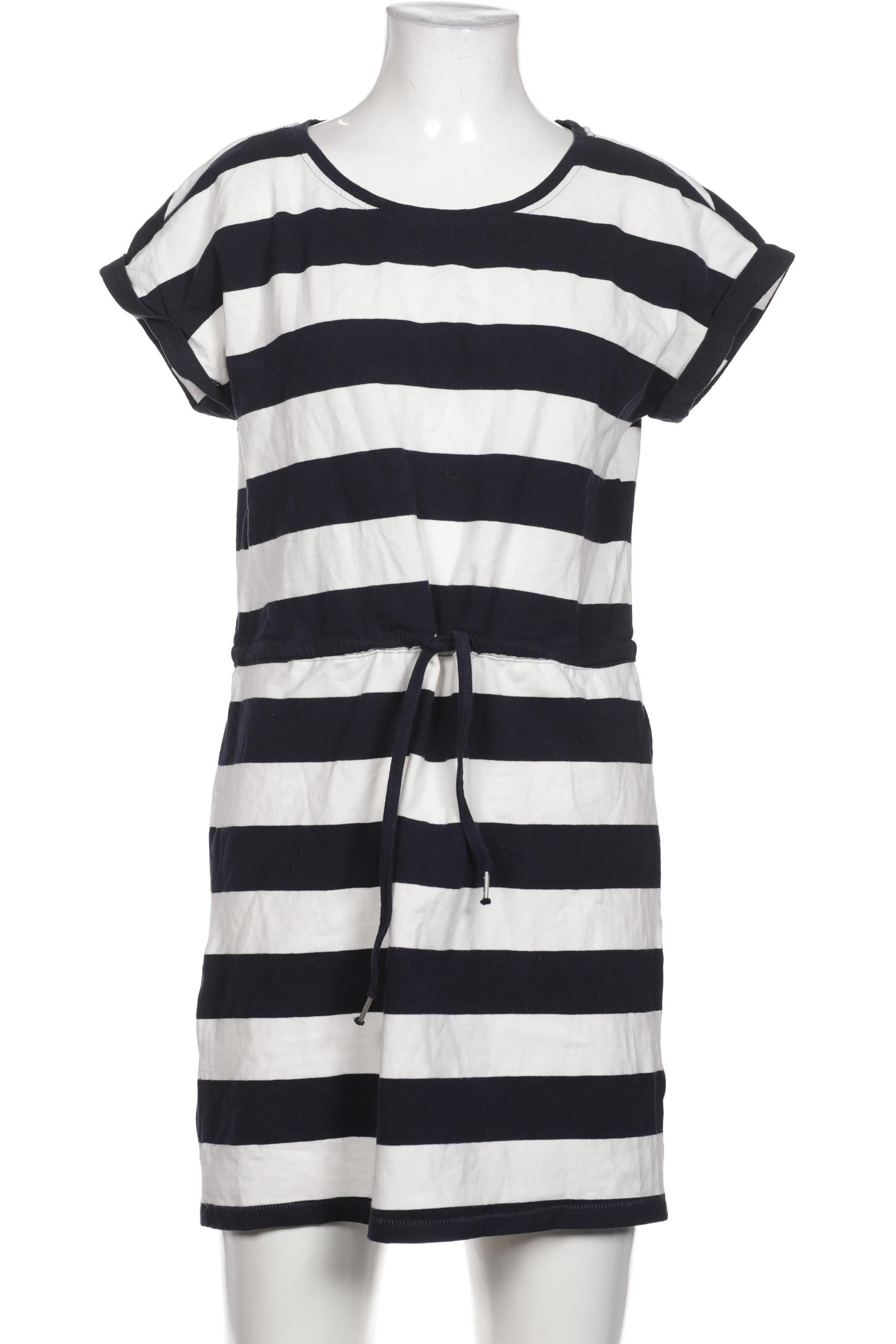 

Only Damen Kleid, marineblau, Gr. 38