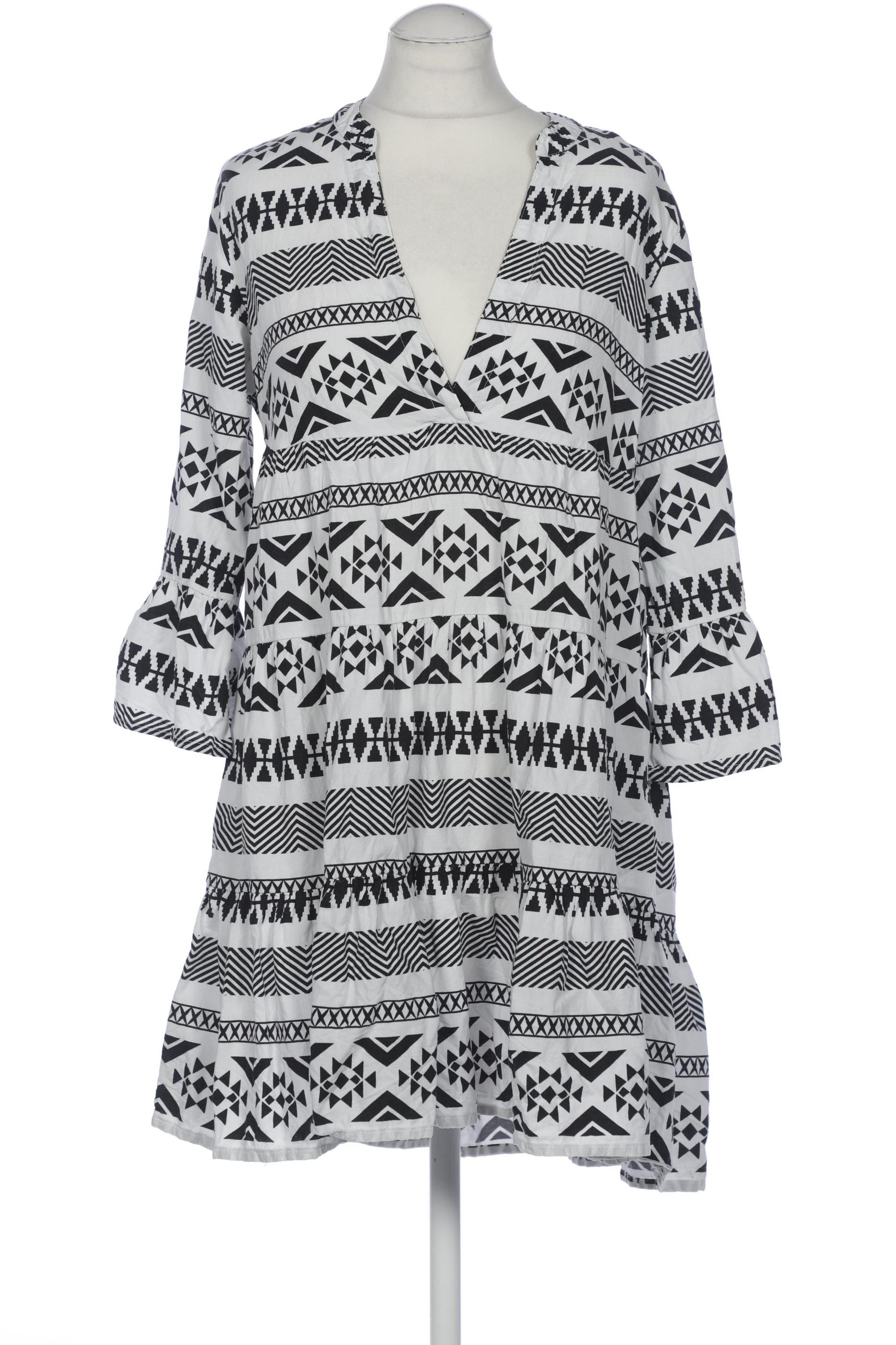 

Only Damen Kleid, schwarz, Gr. 38