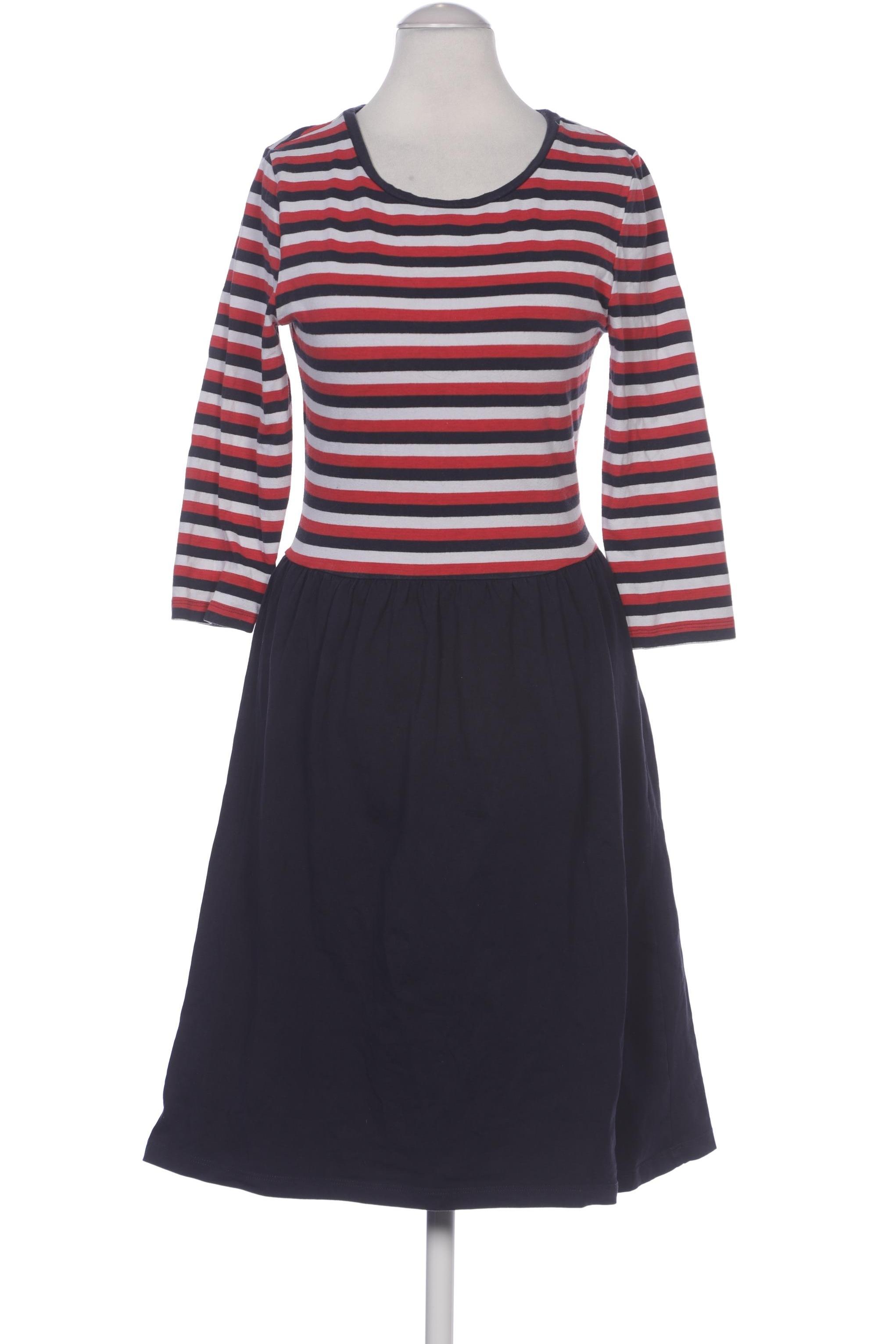 

Only Damen Kleid, marineblau, Gr. 36