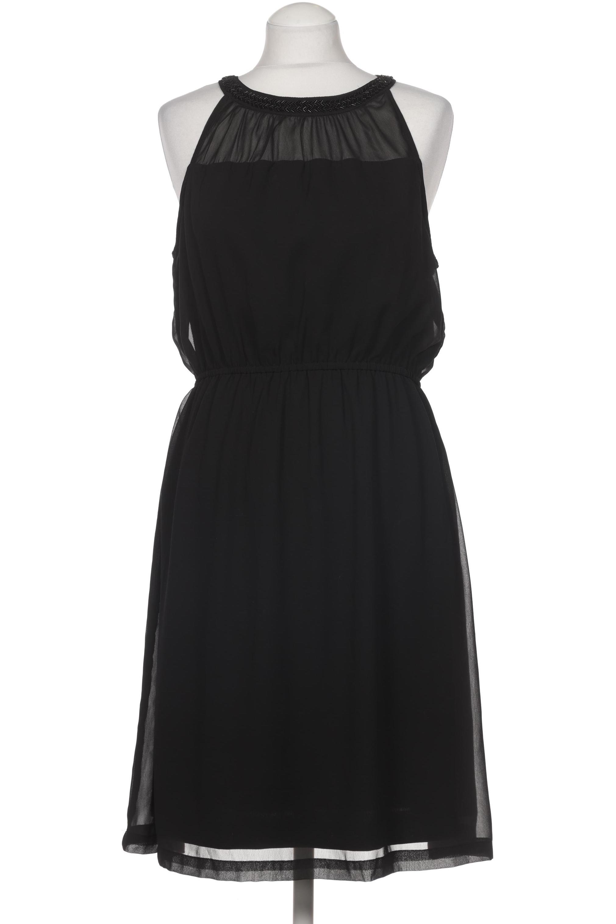 

Only Damen Kleid, schwarz, Gr. 40