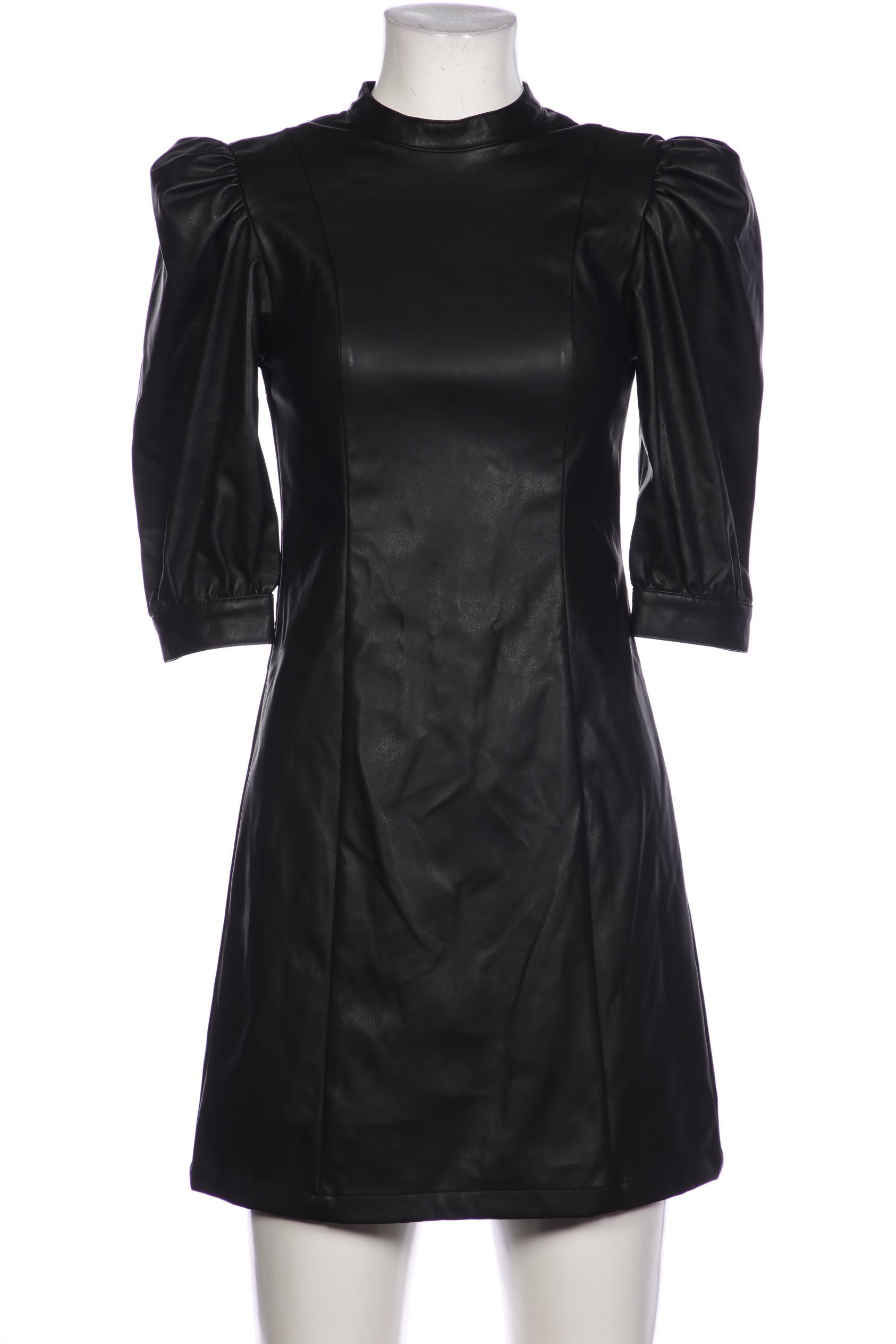 

ONLY Damen Kleid, schwarz