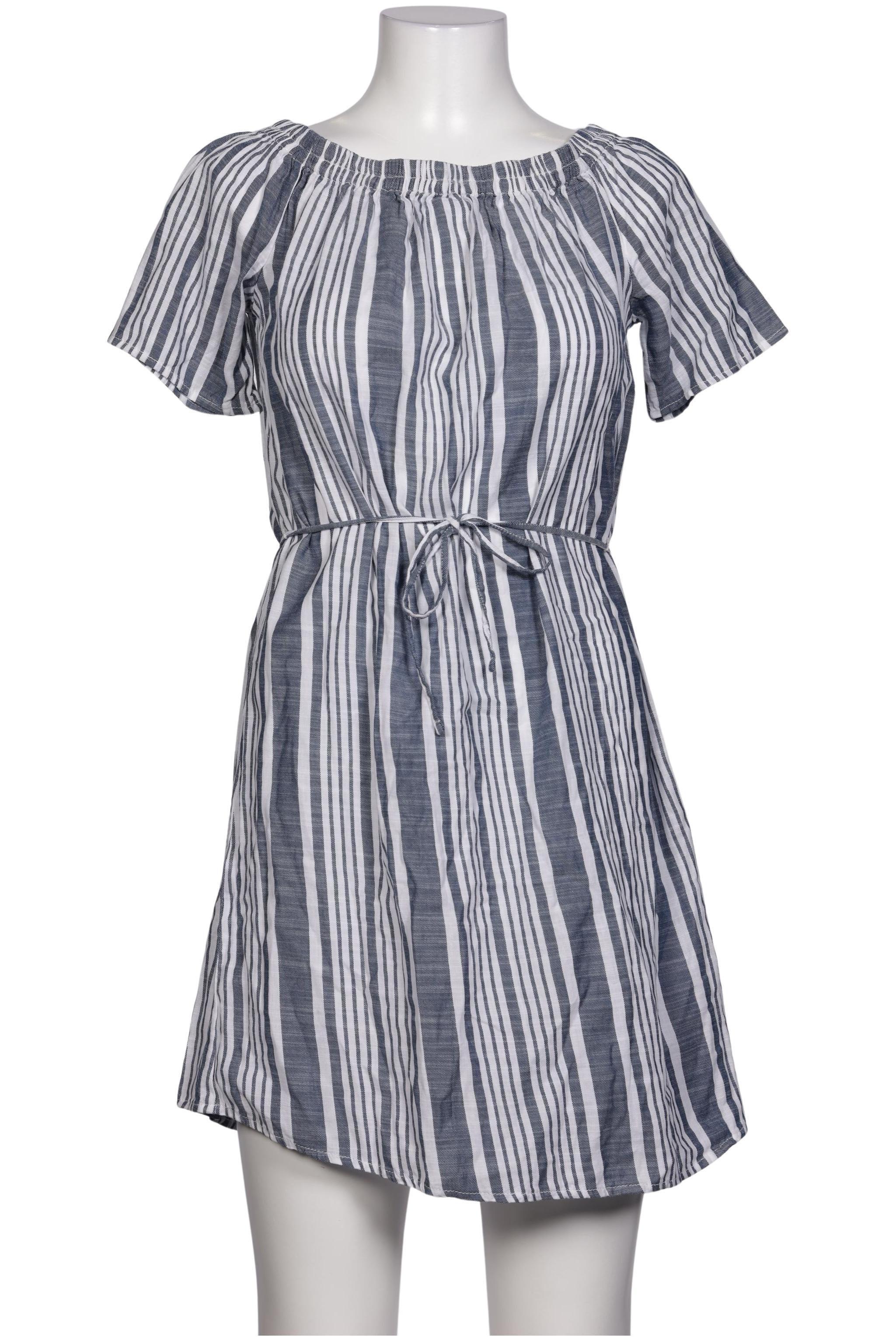

Only Damen Kleid, blau, Gr. 40