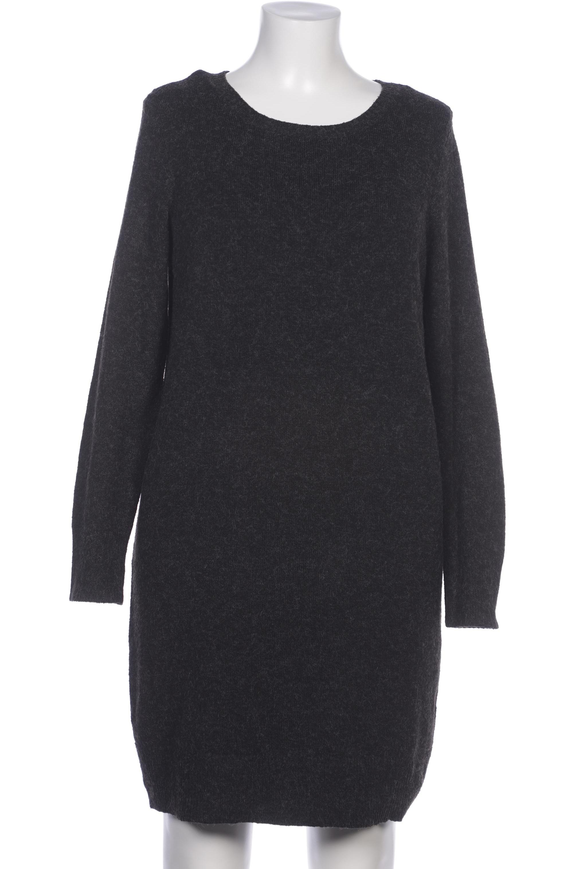 

Only Damen Kleid, schwarz, Gr. 42