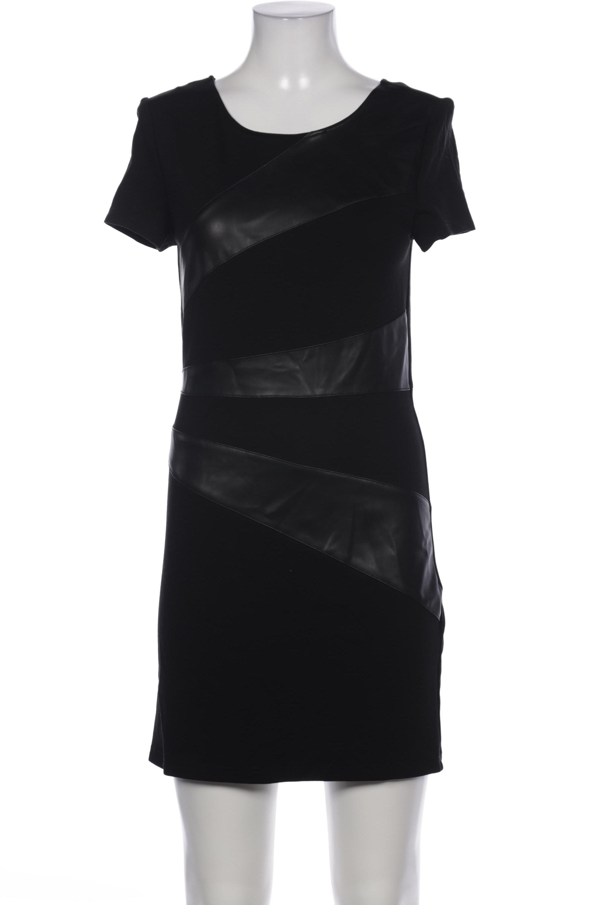 

Only Damen Kleid, schwarz, Gr. 38