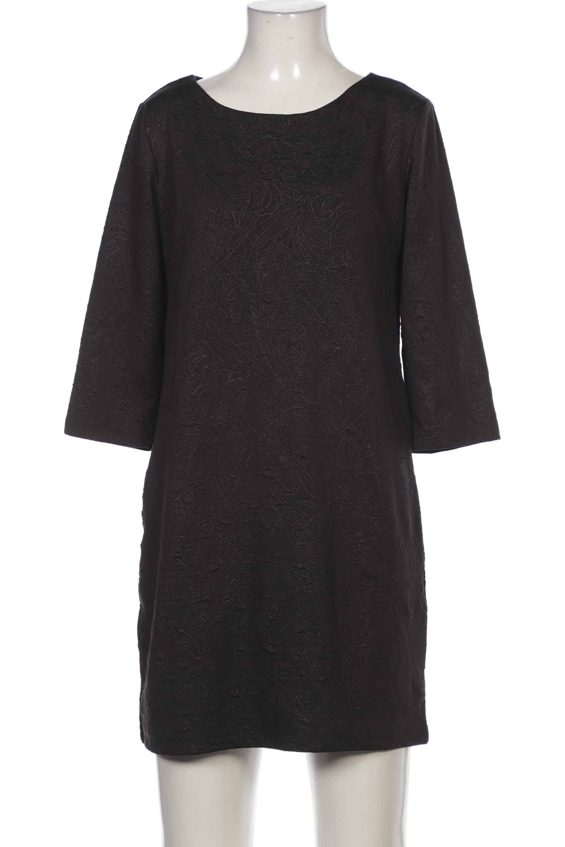 

Only Damen Kleid, grau, Gr. 38