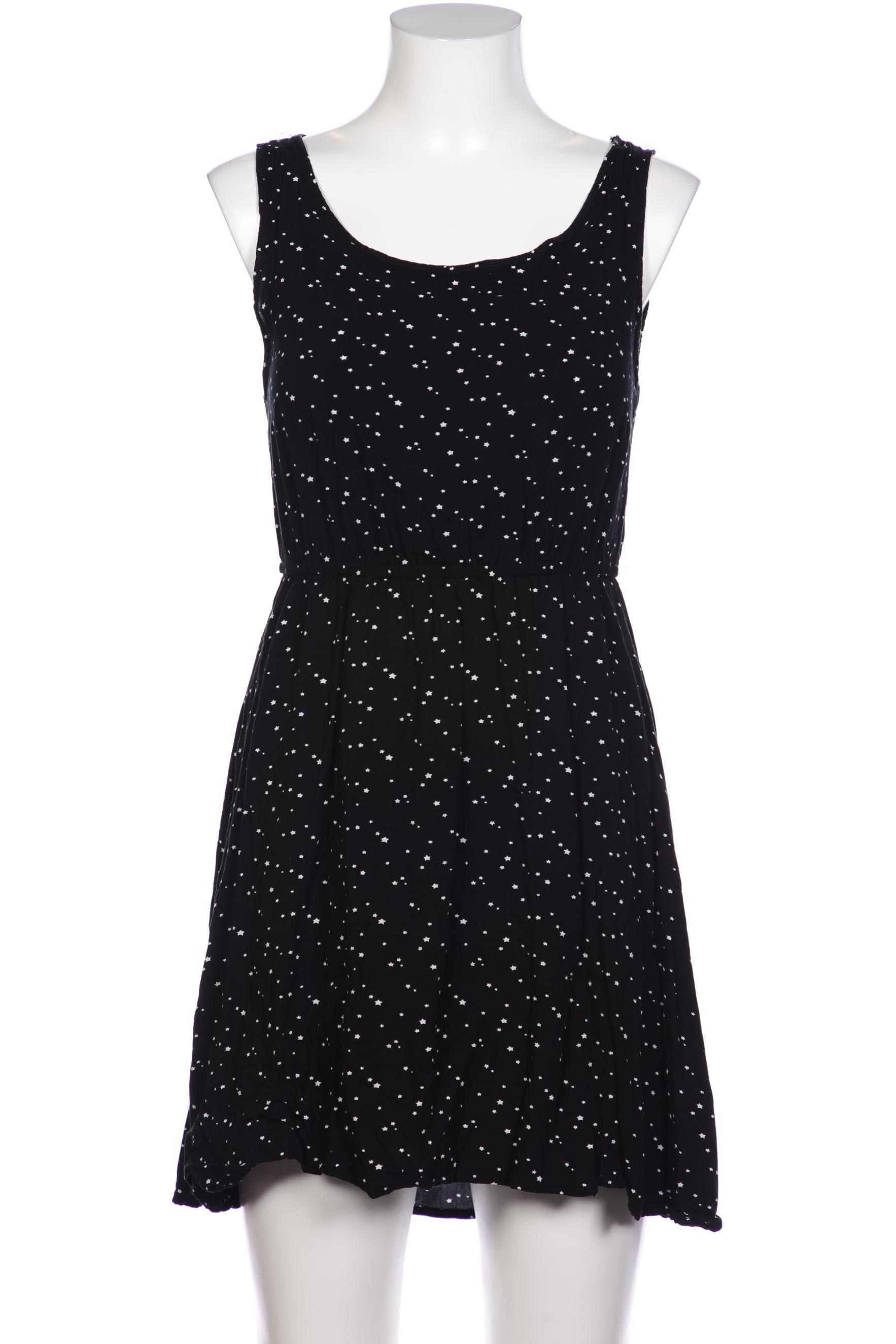 

ONLY Damen Kleid, schwarz