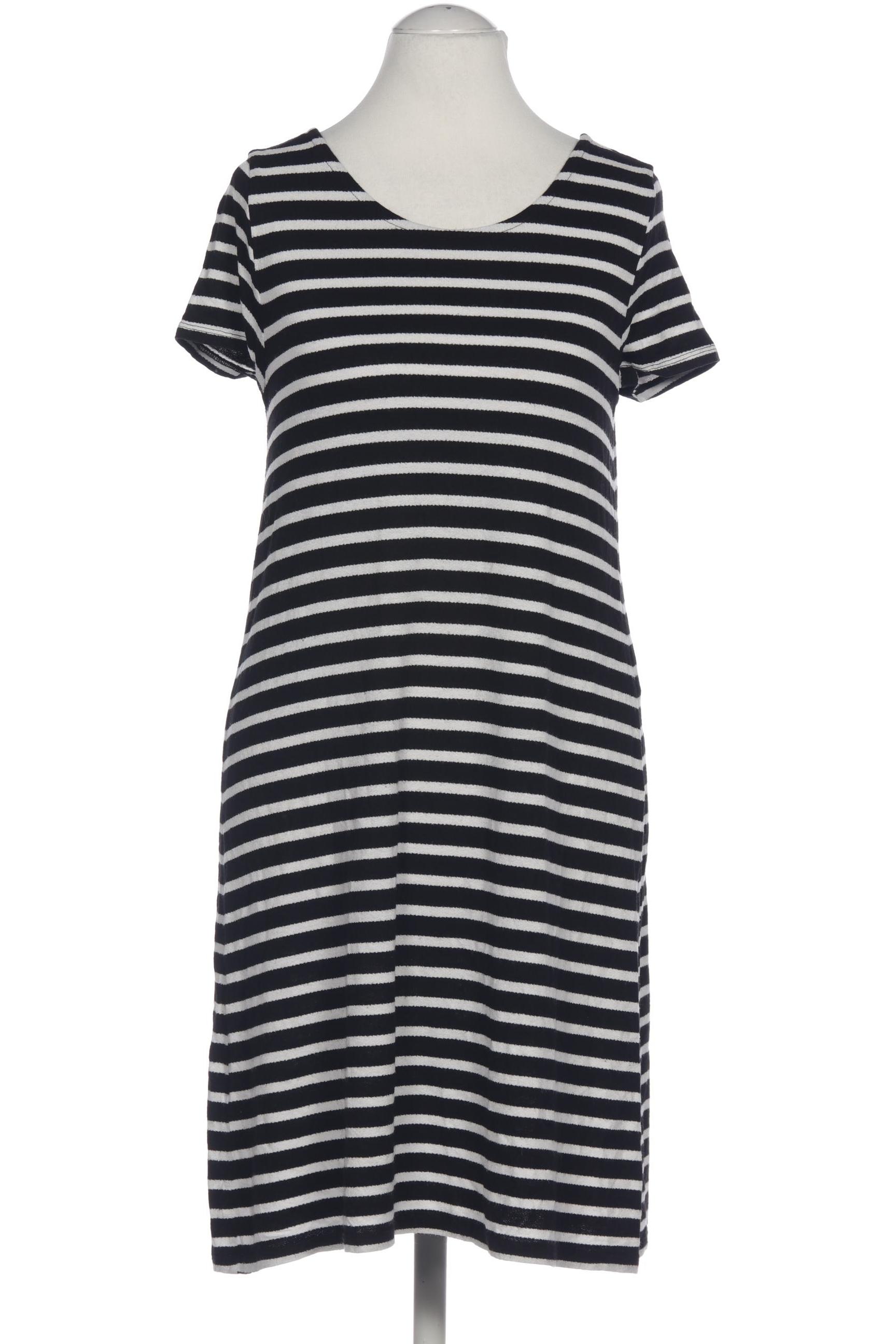 Thumbnail - Only Damen Kleid, schwarz, Gr. 34