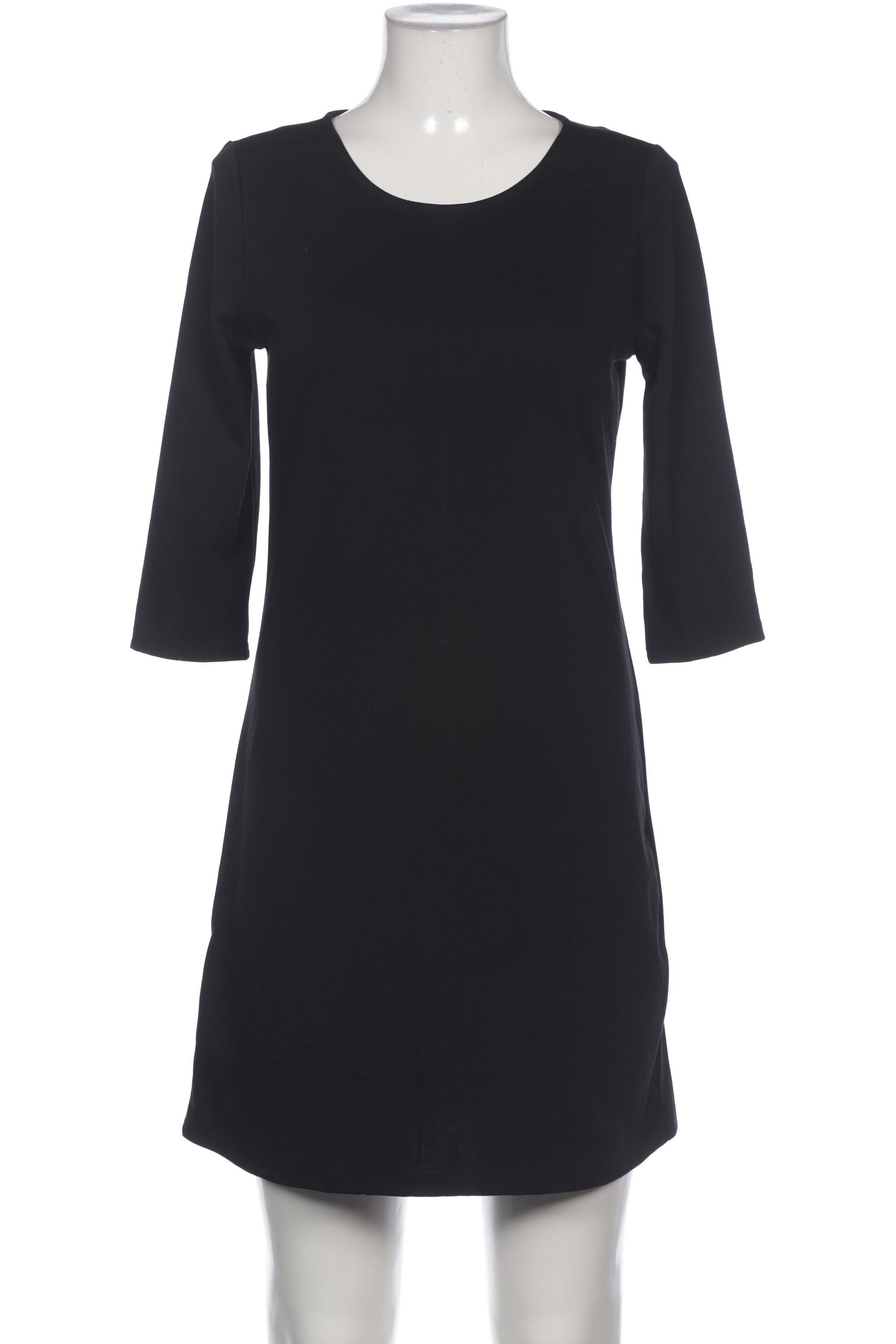 

Only Damen Kleid, schwarz, Gr. 38