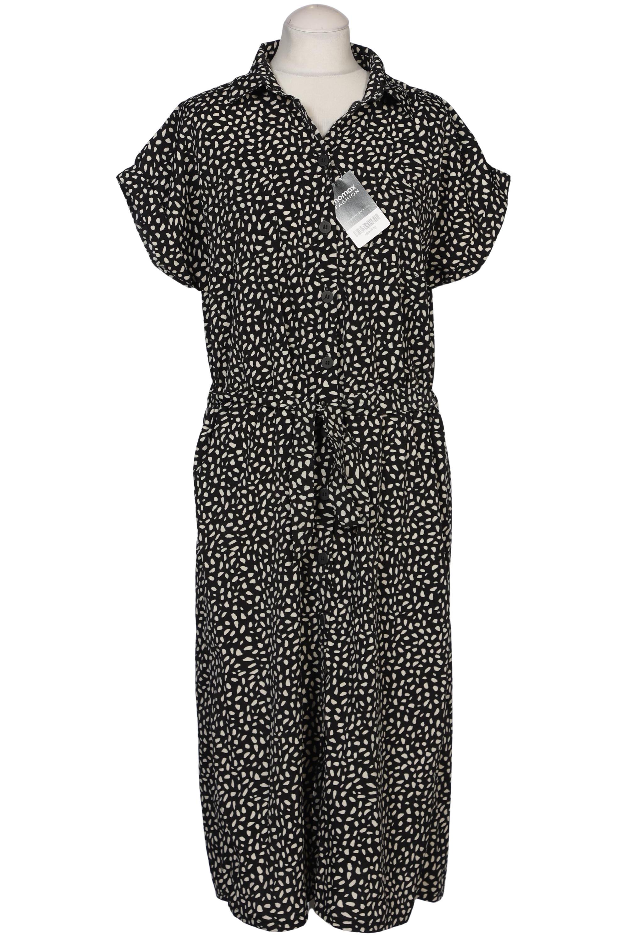 

Only Damen Kleid, mehrfarbig, Gr. 38