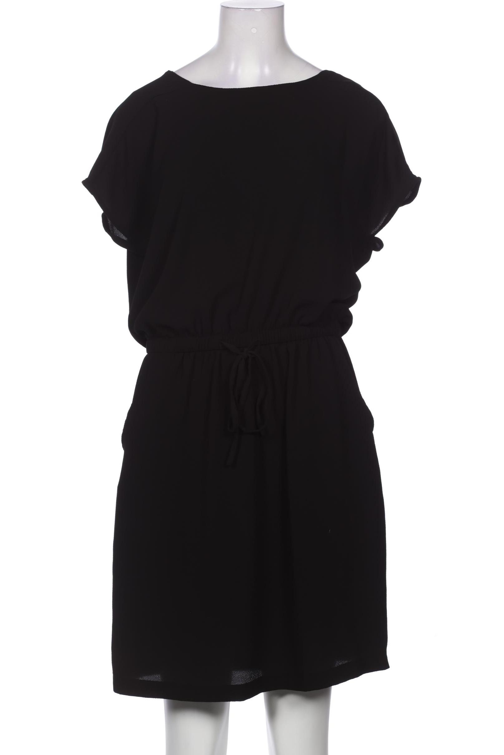 

ONLY Damen Kleid, schwarz