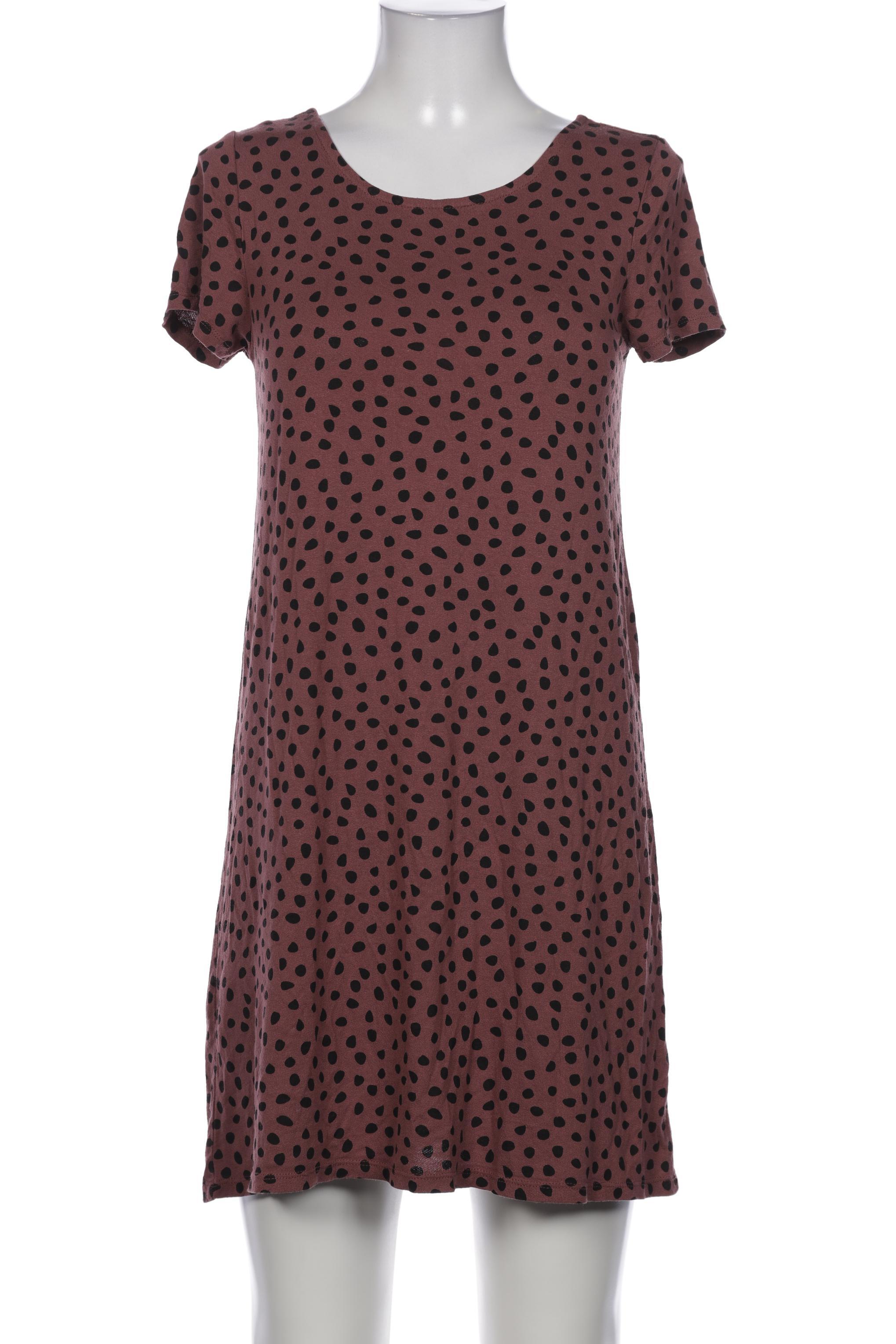 

Only Damen Kleid, pink, Gr. 36
