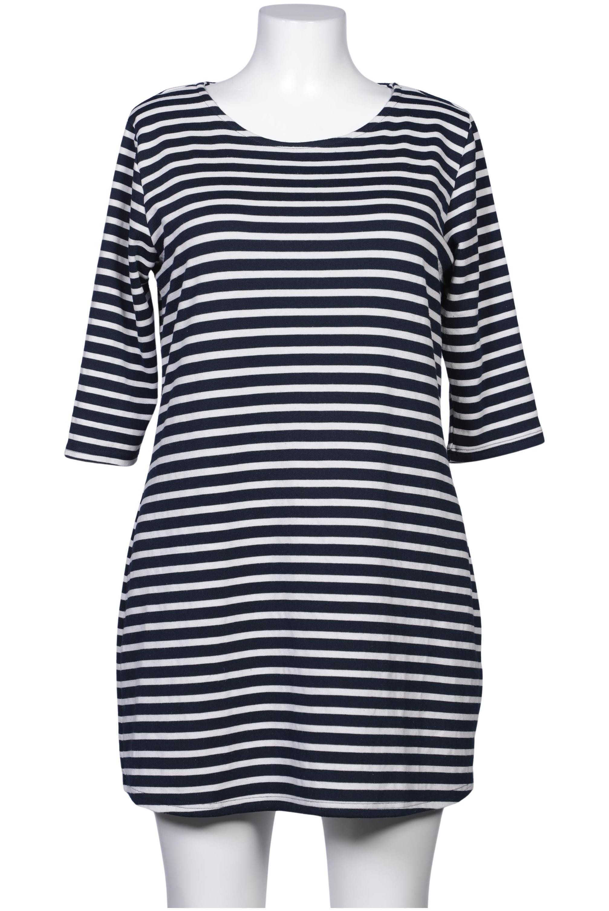 

Only Damen Kleid, marineblau, Gr. 44