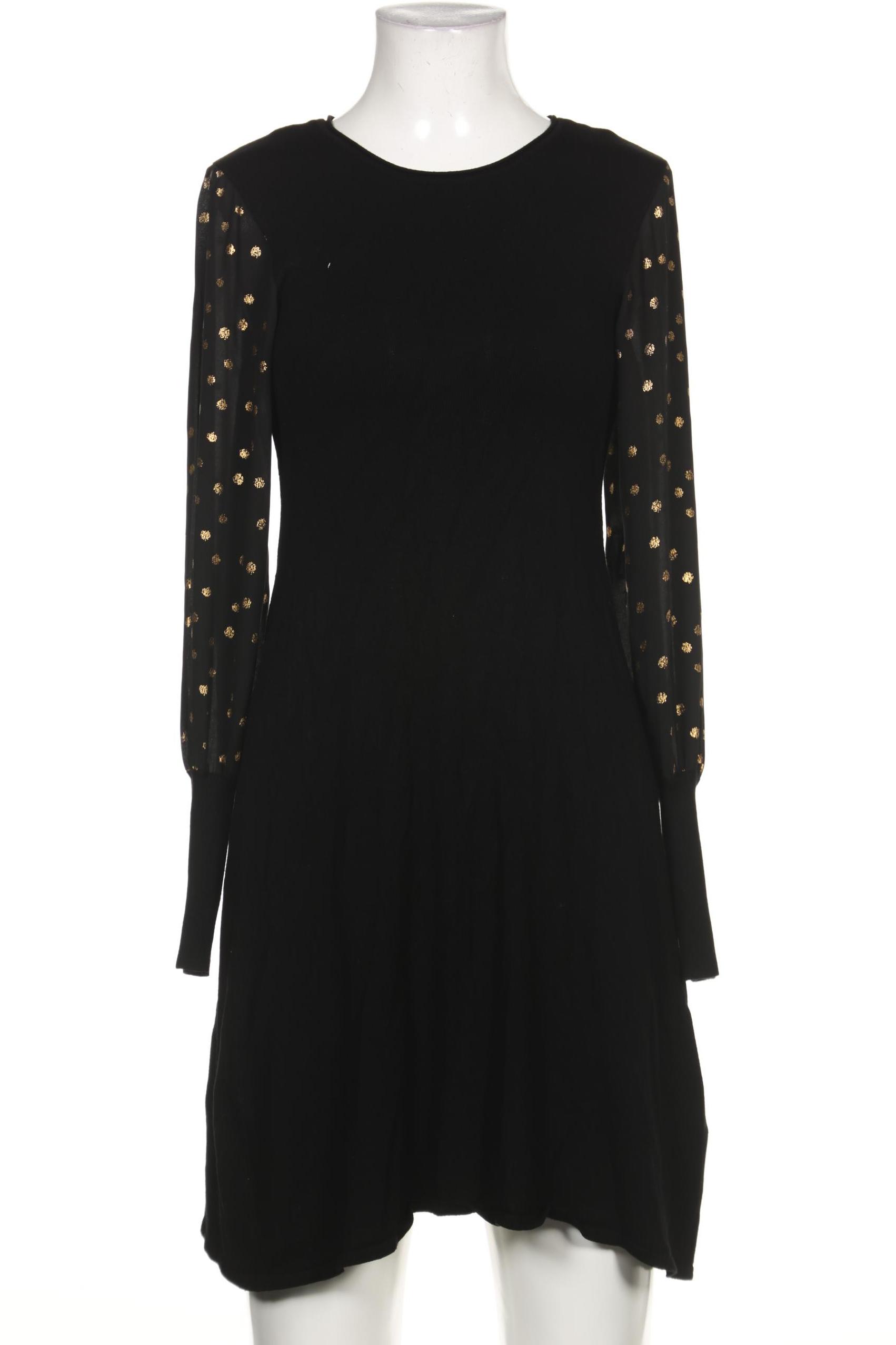 

ONLY Damen Kleid, schwarz