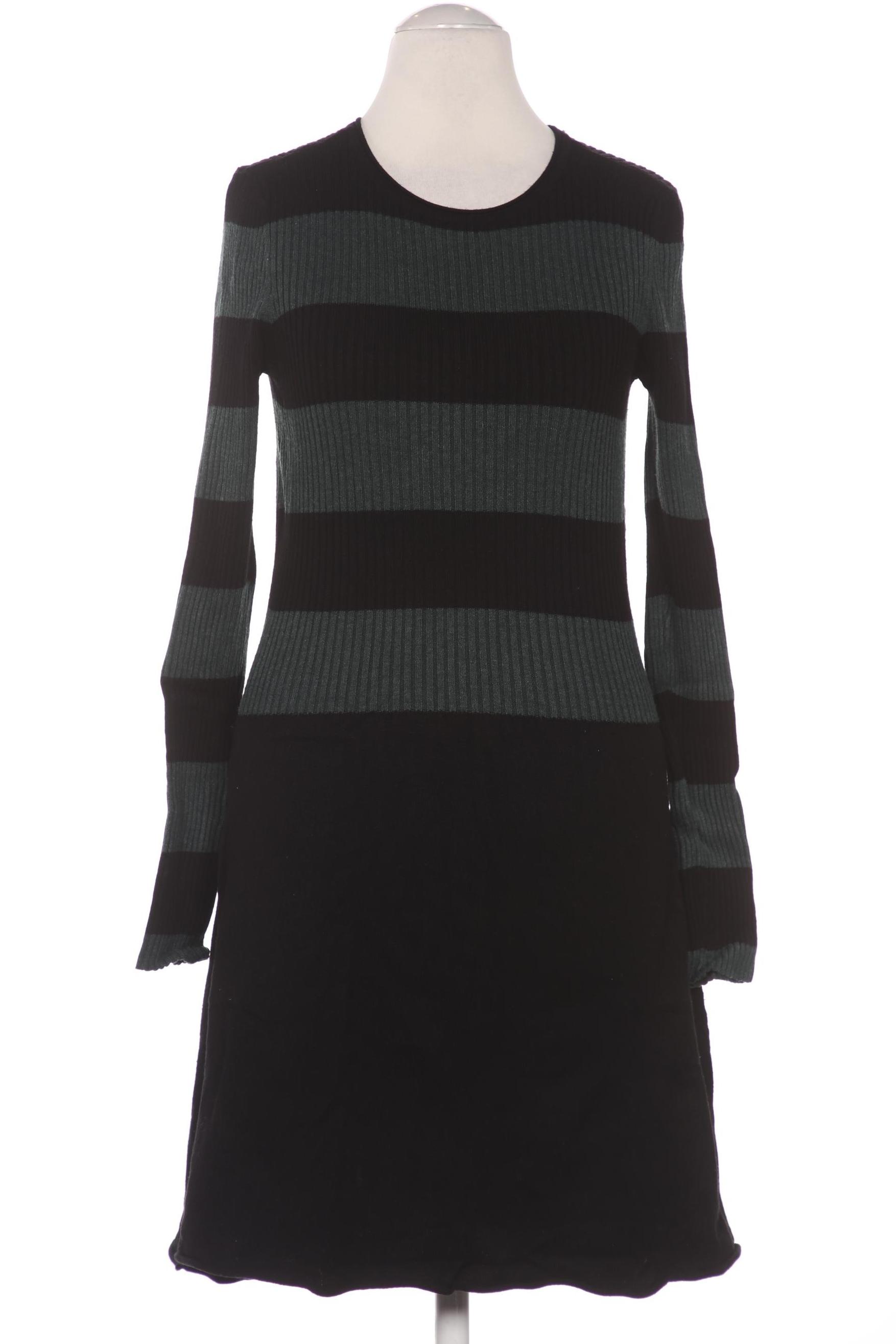 

Only Damen Kleid, grün, Gr. 34