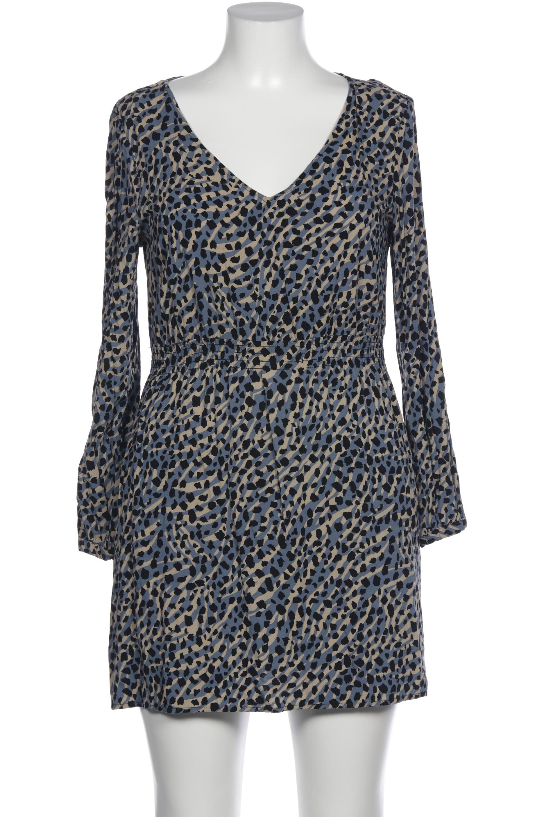 Thumbnail - Only Damen Kleid, blau, Gr. 42