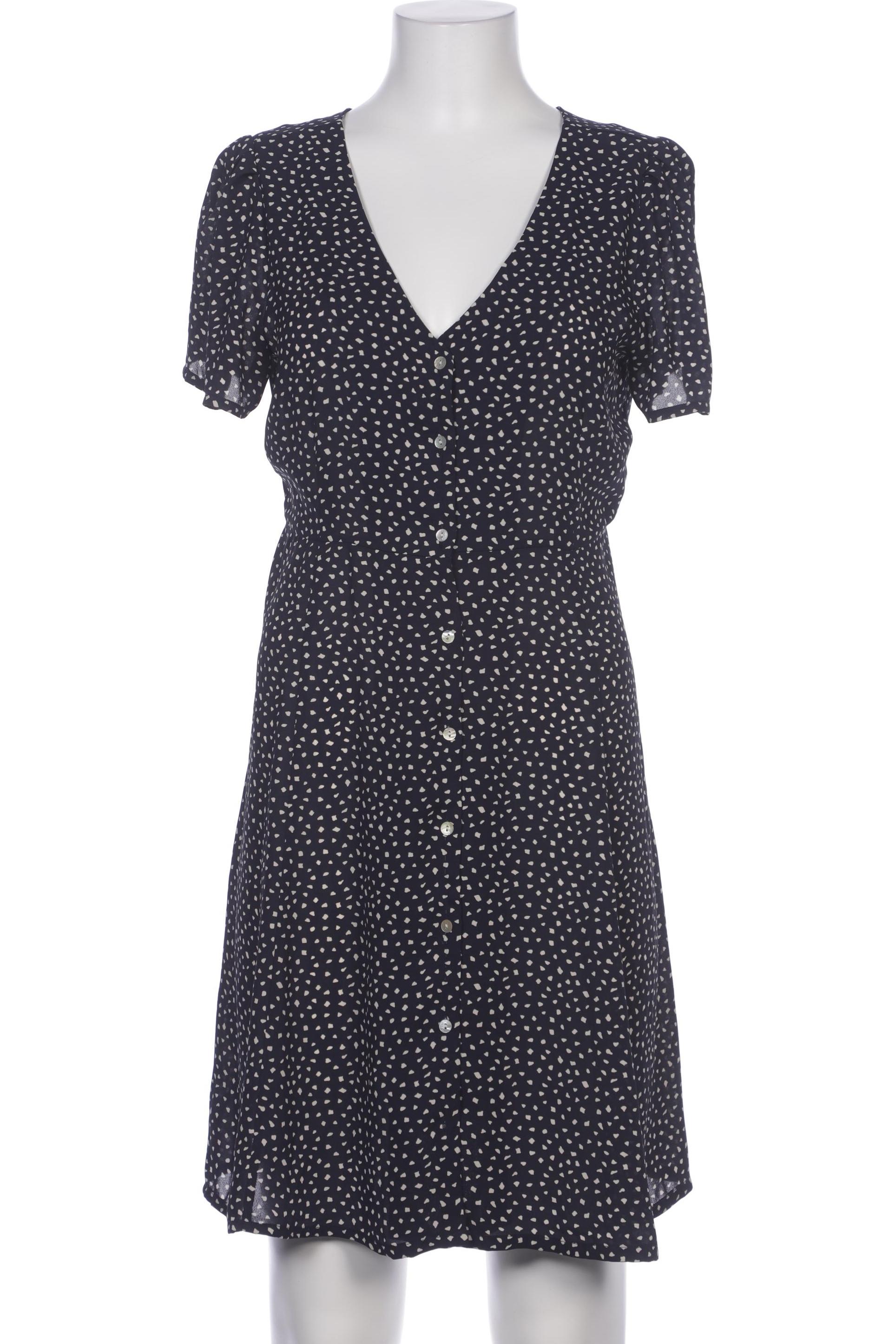 

Only Damen Kleid, marineblau, Gr. 38