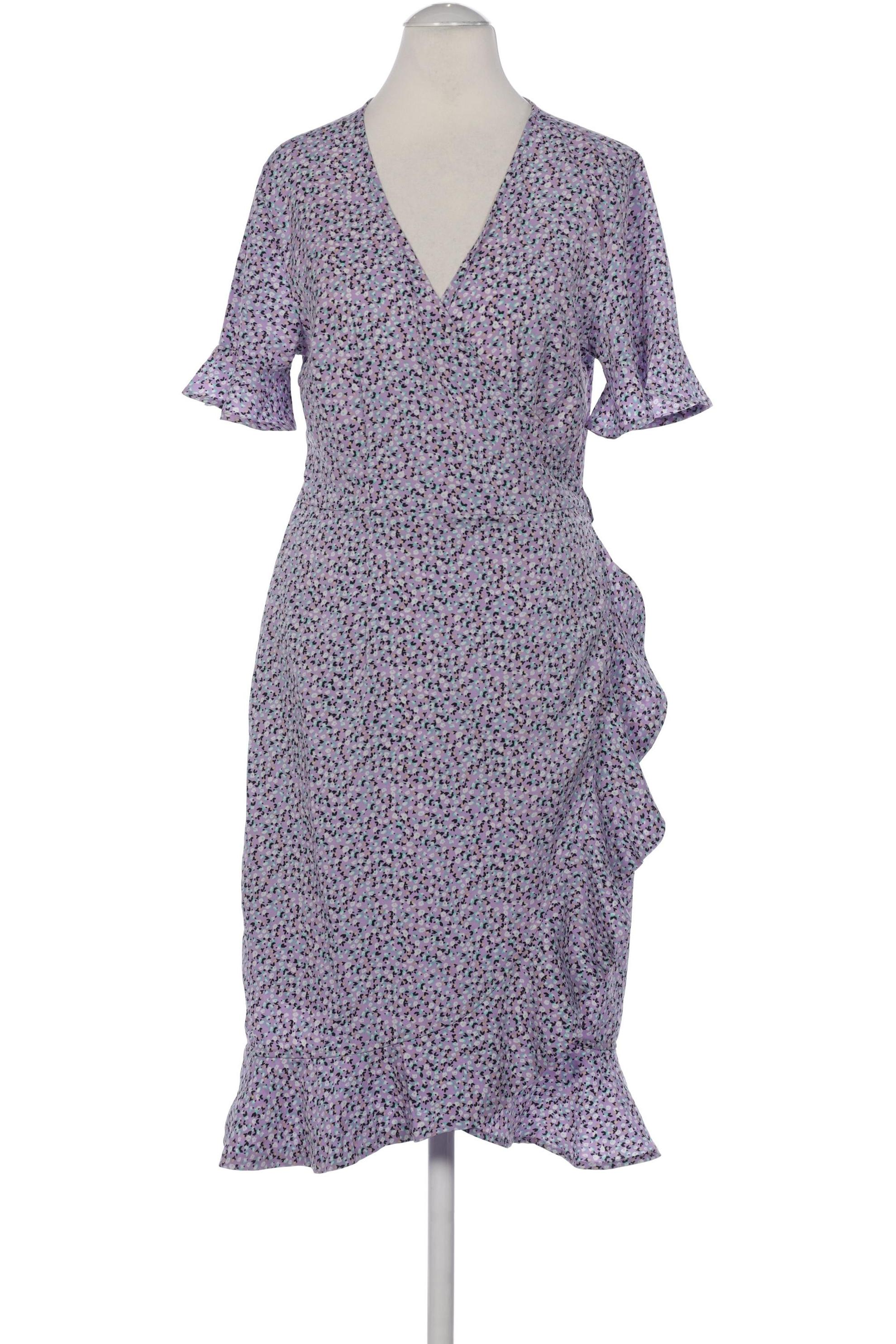 

Only Damen Kleid, flieder, Gr. 38