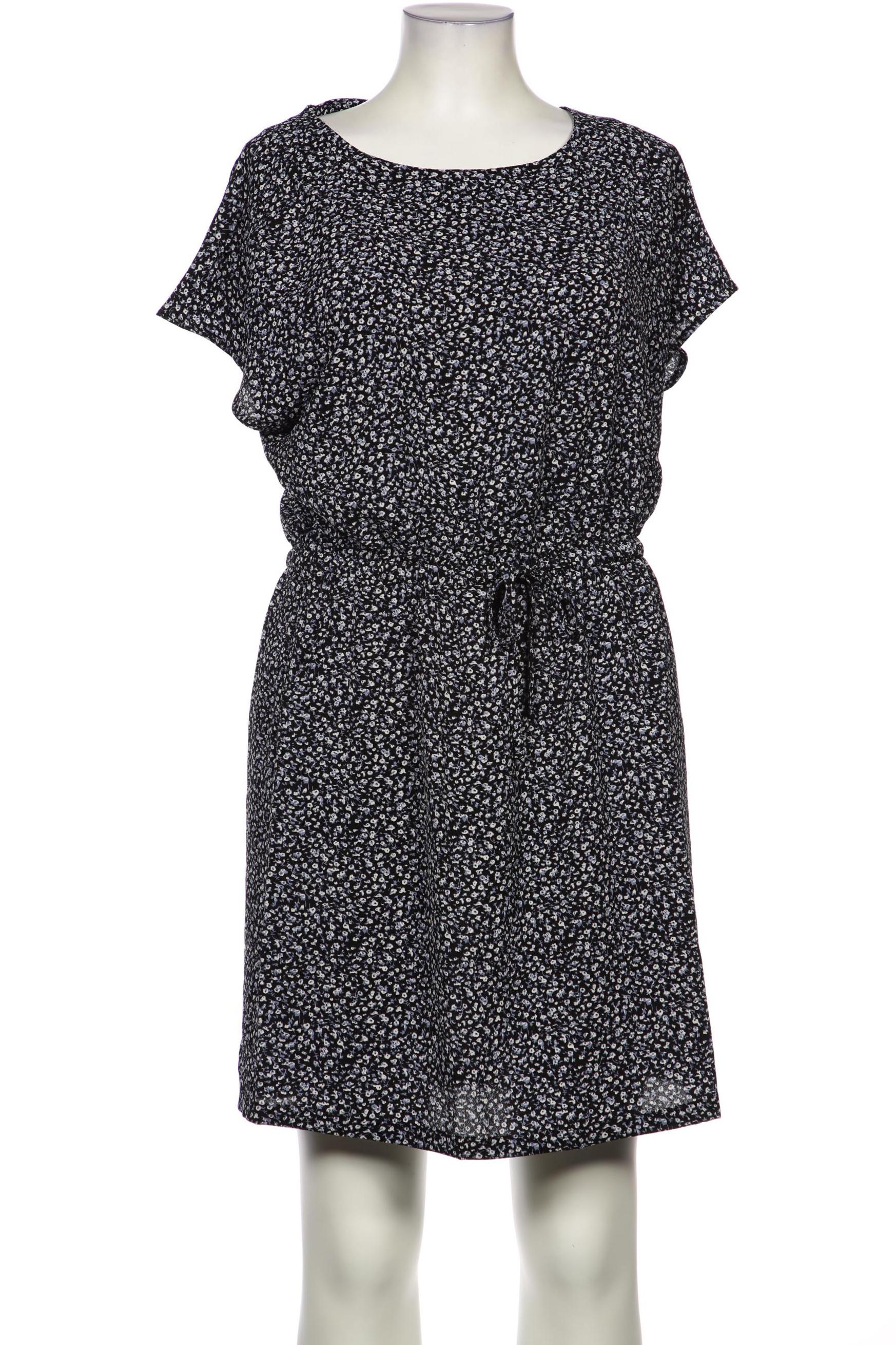

ONLY Damen Kleid, marineblau