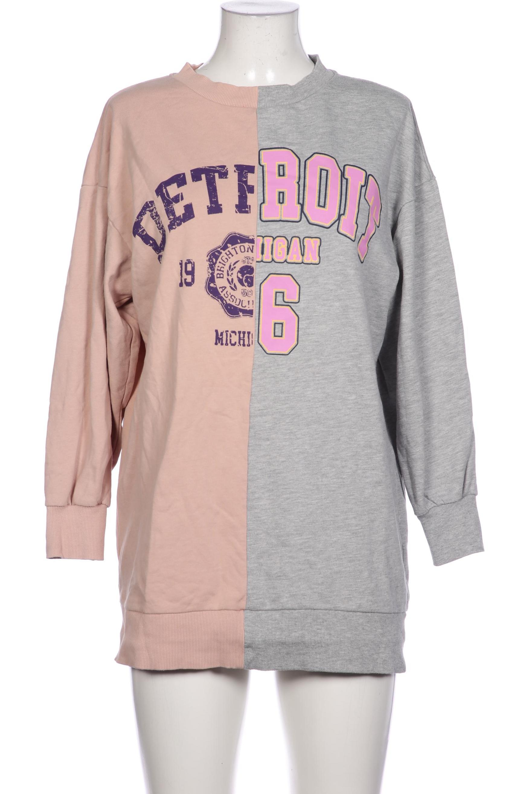 

Only Damen Kleid, mehrfarbig, Gr. 38