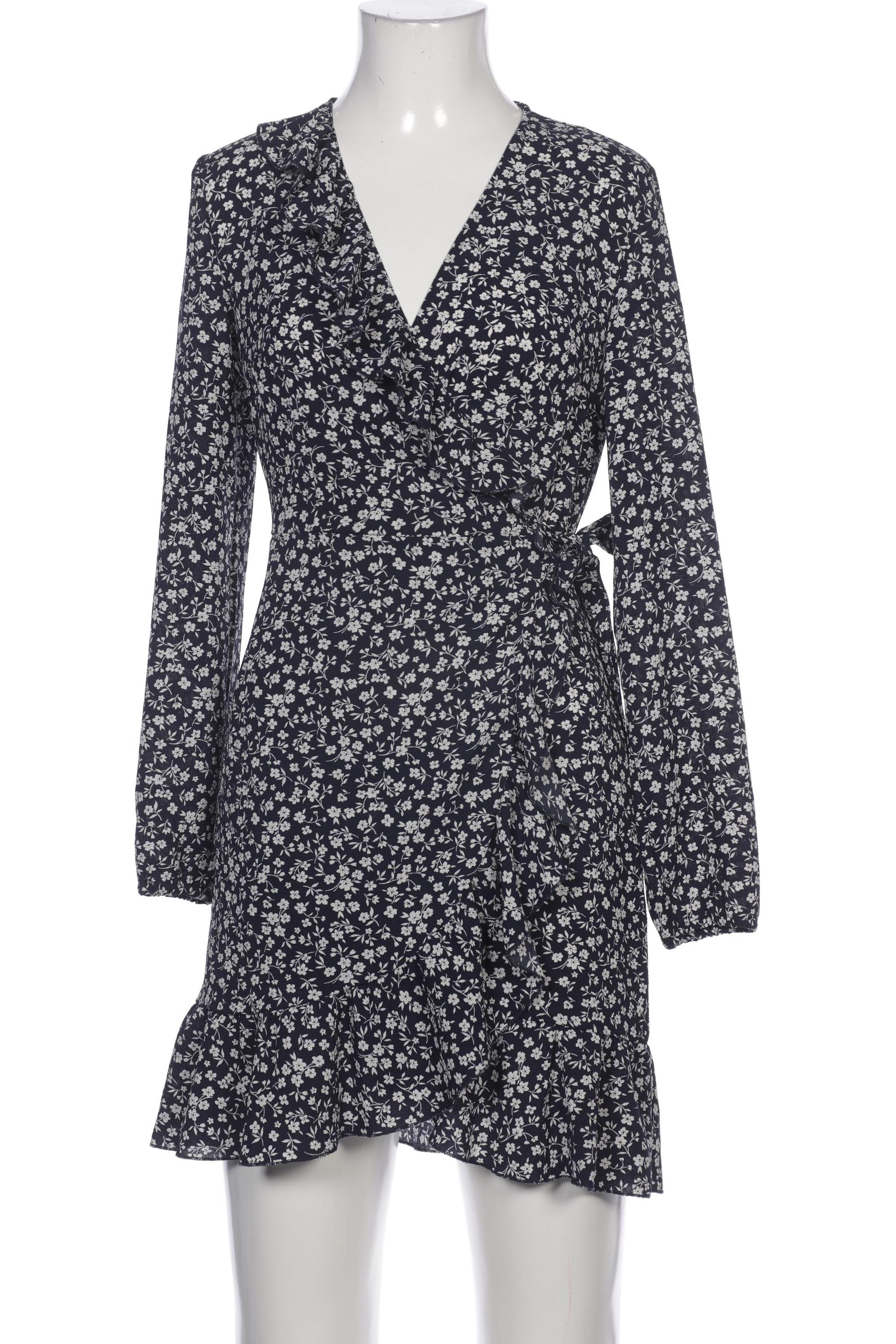 

ONLY Damen Kleid, marineblau