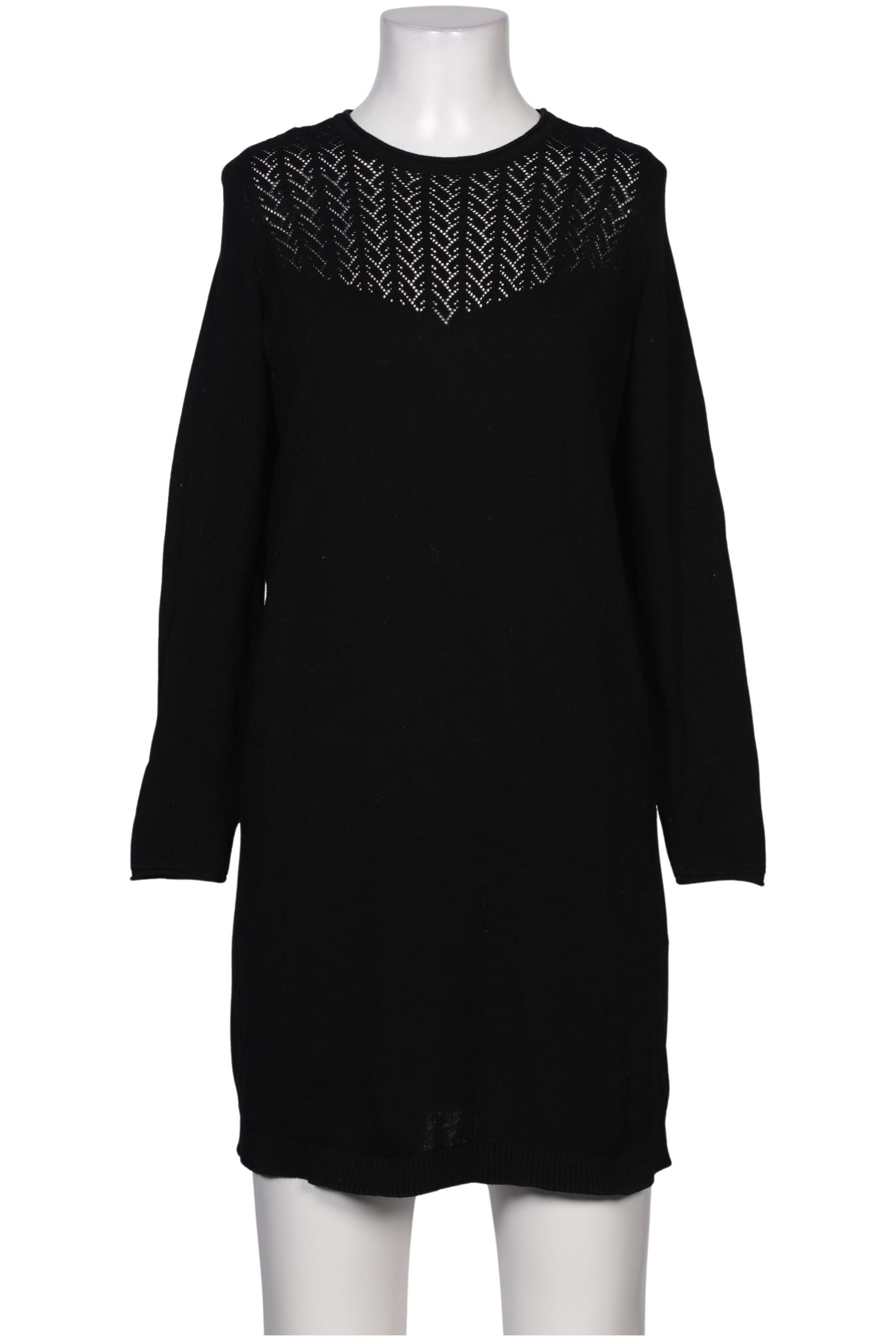 Thumbnail - Only Damen Kleid, schwarz, Gr. 36