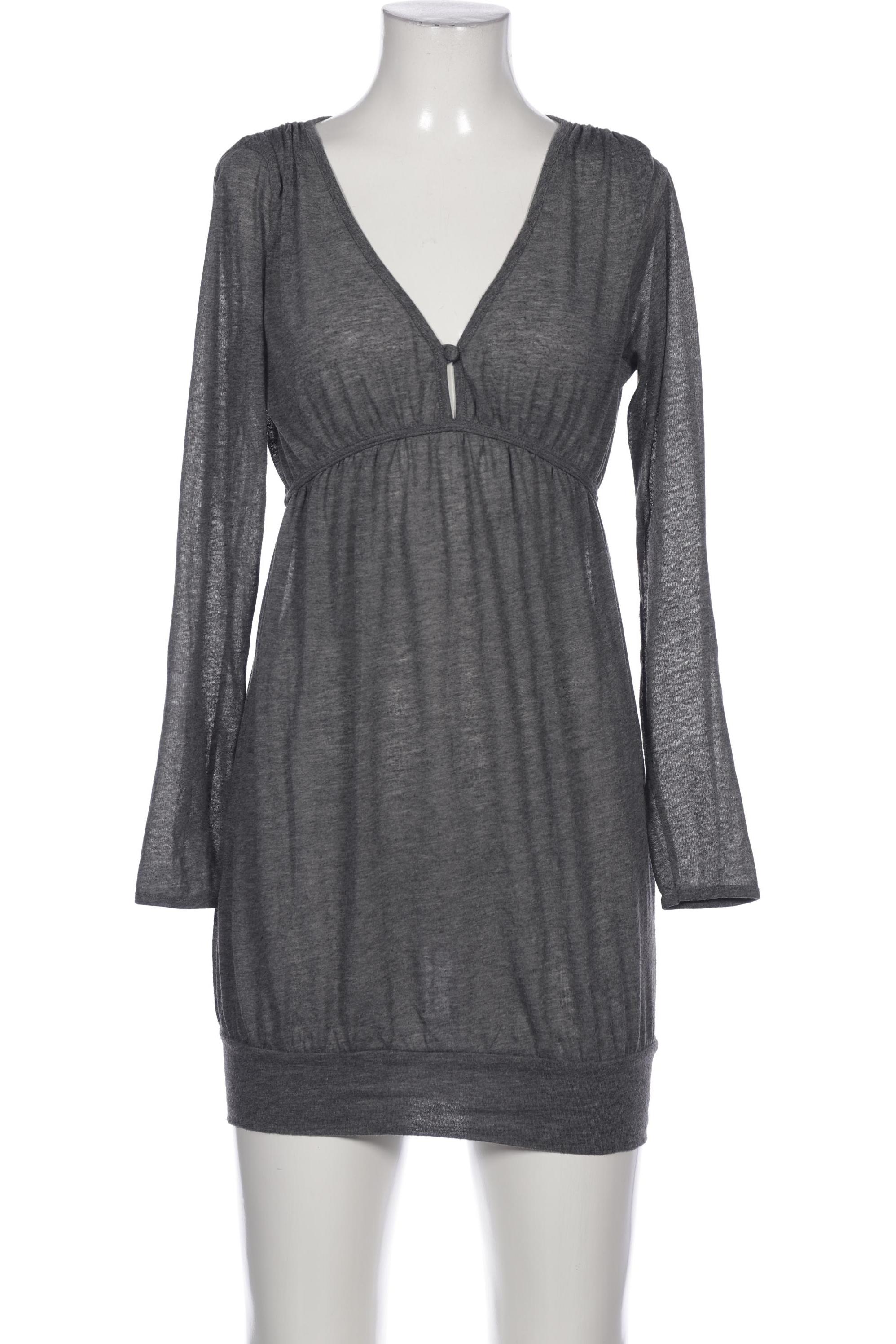 

ONLY Damen Kleid, grau