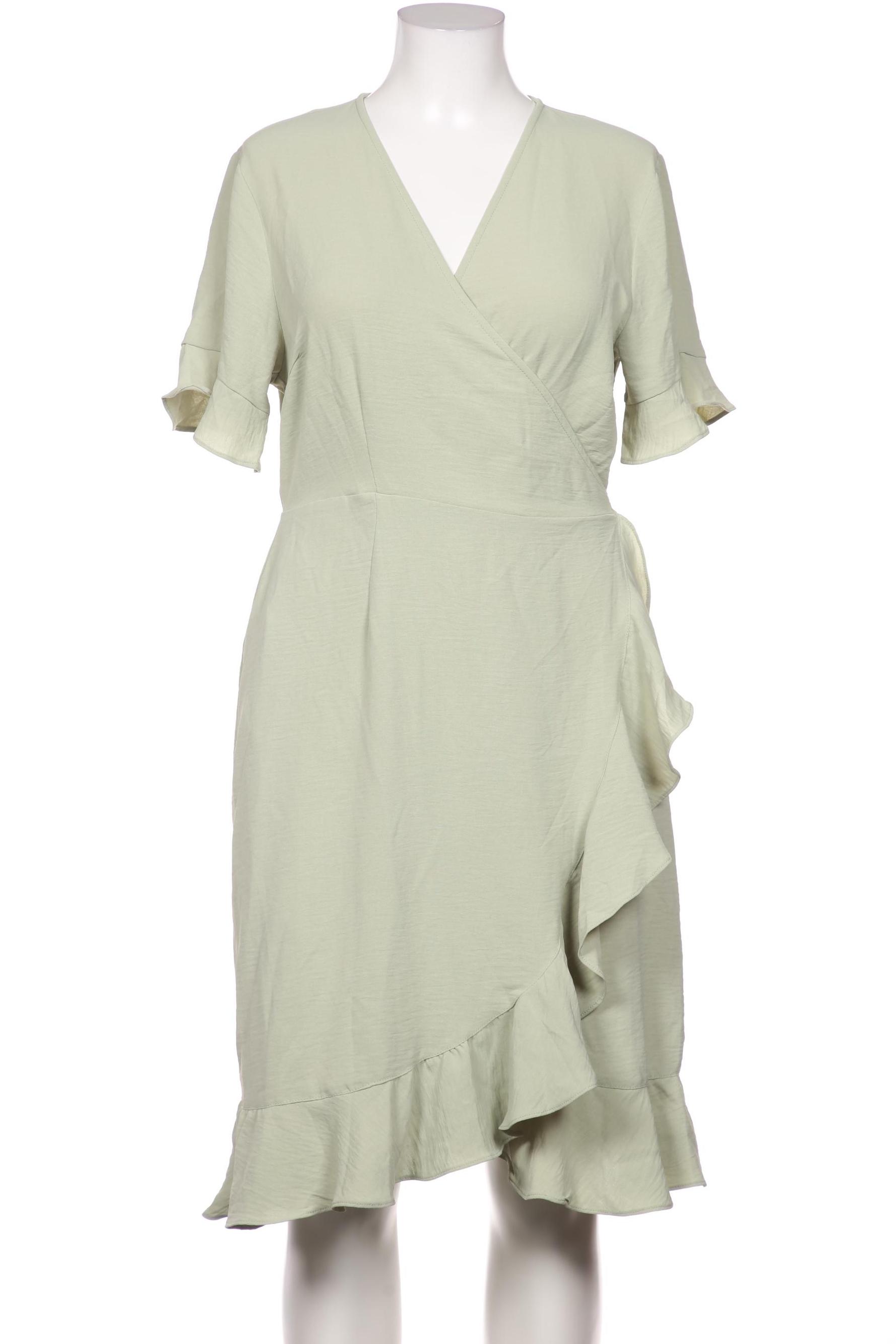 

Only Damen Kleid, hellgrün, Gr. 44