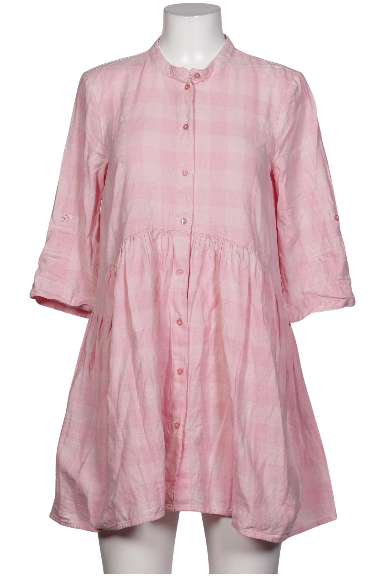 

Only Damen Kleid, pink, Gr. 38