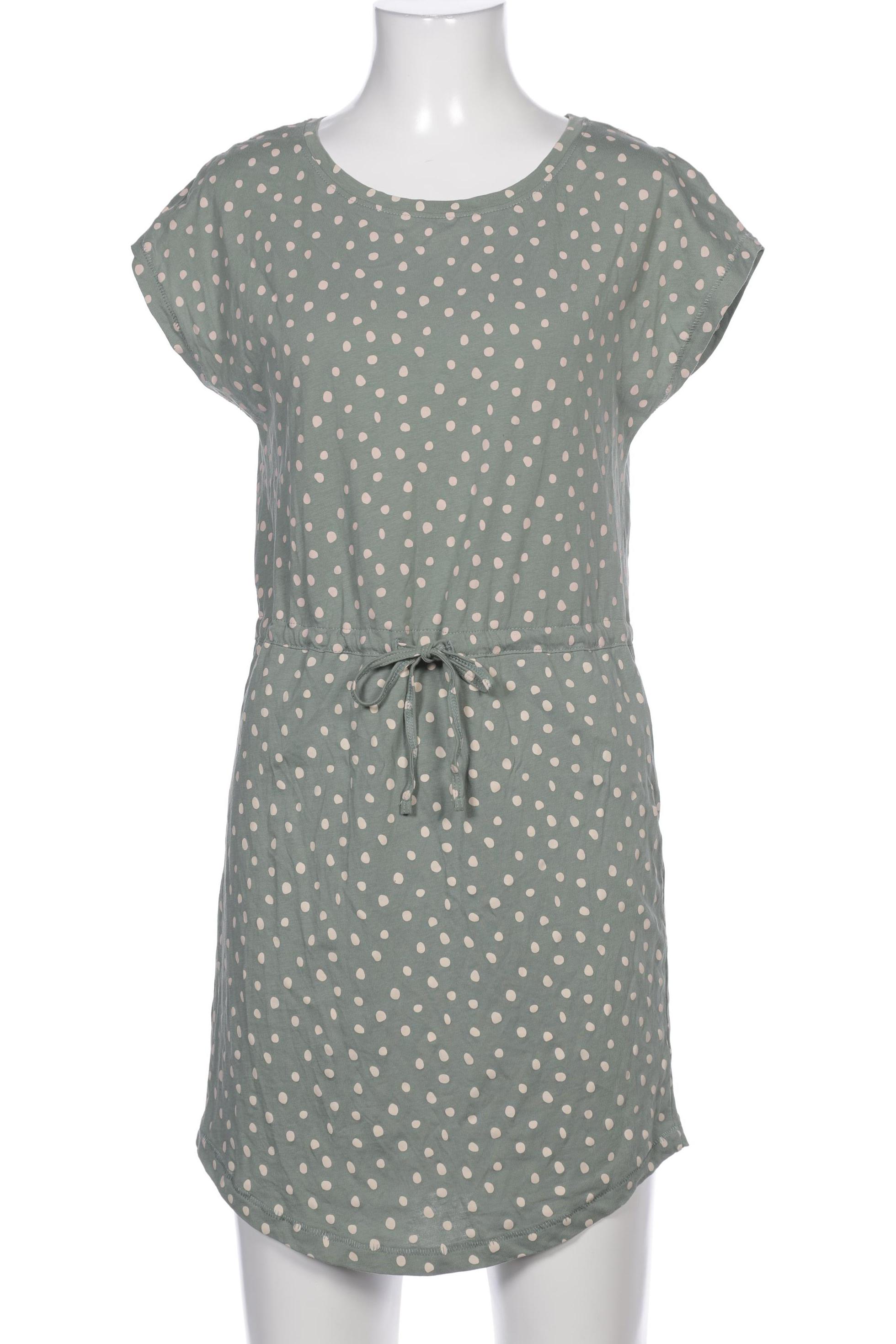 

ONLY Damen Kleid, hellgrün
