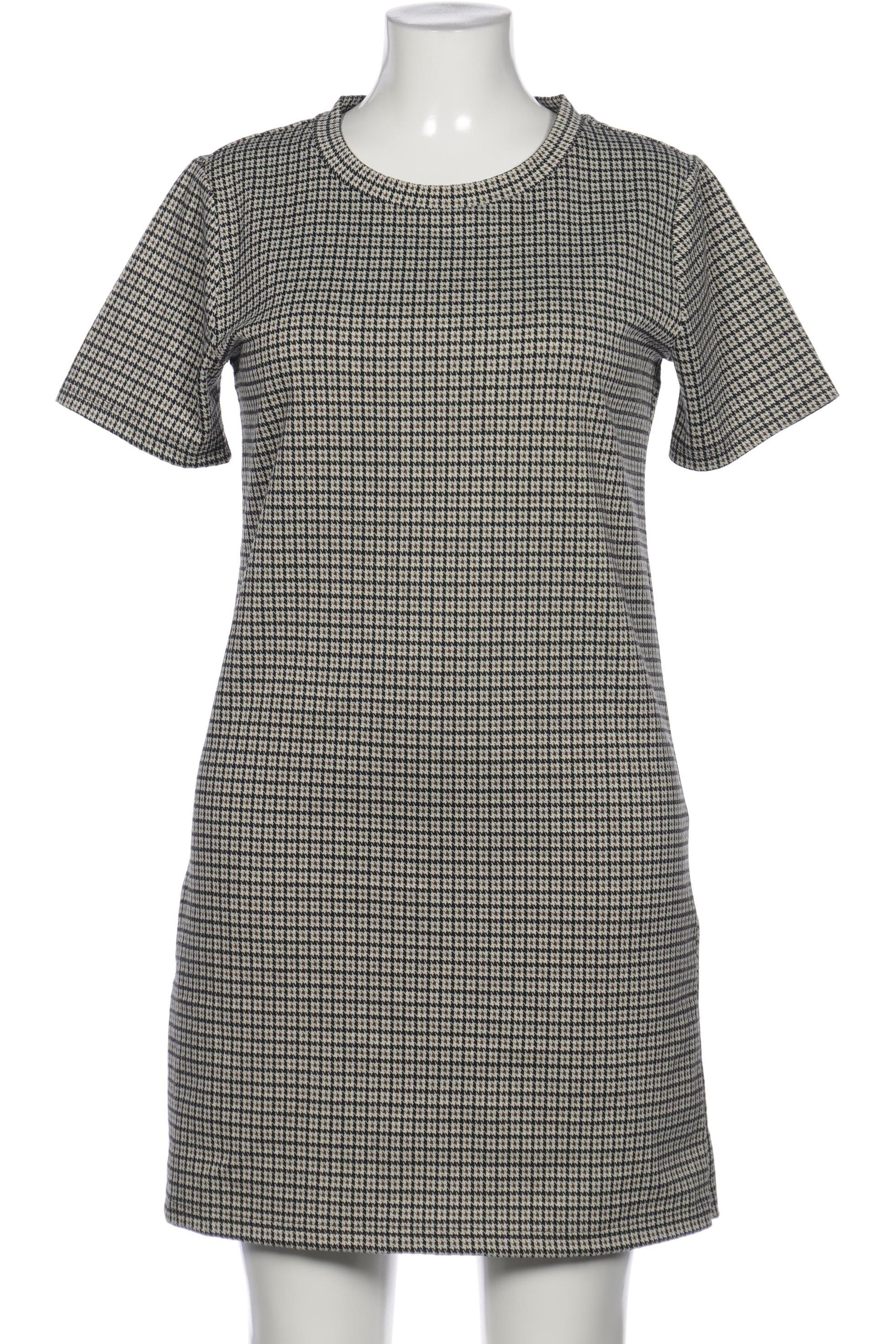 

ONLY Damen Kleid, beige