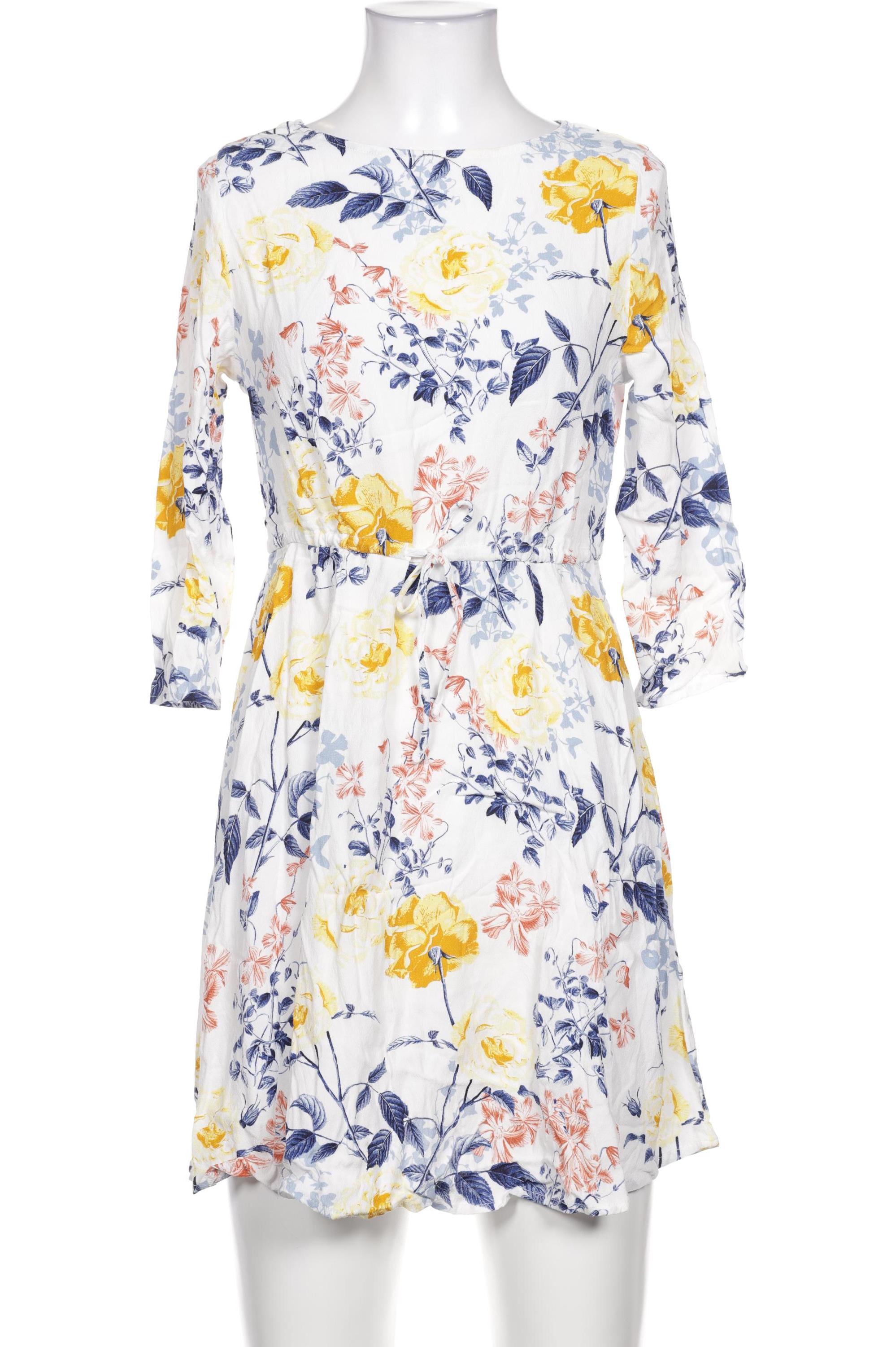 

Only Damen Kleid, blau, Gr. 38