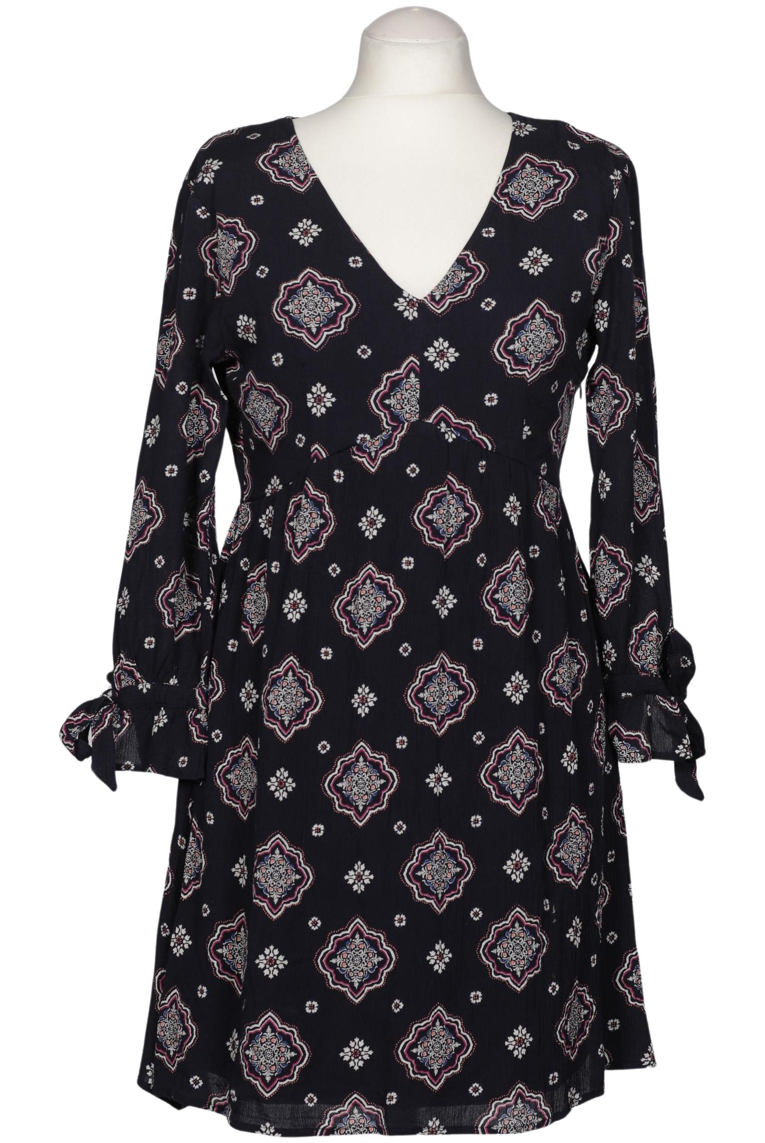 

Only Damen Kleid, marineblau, Gr. 36