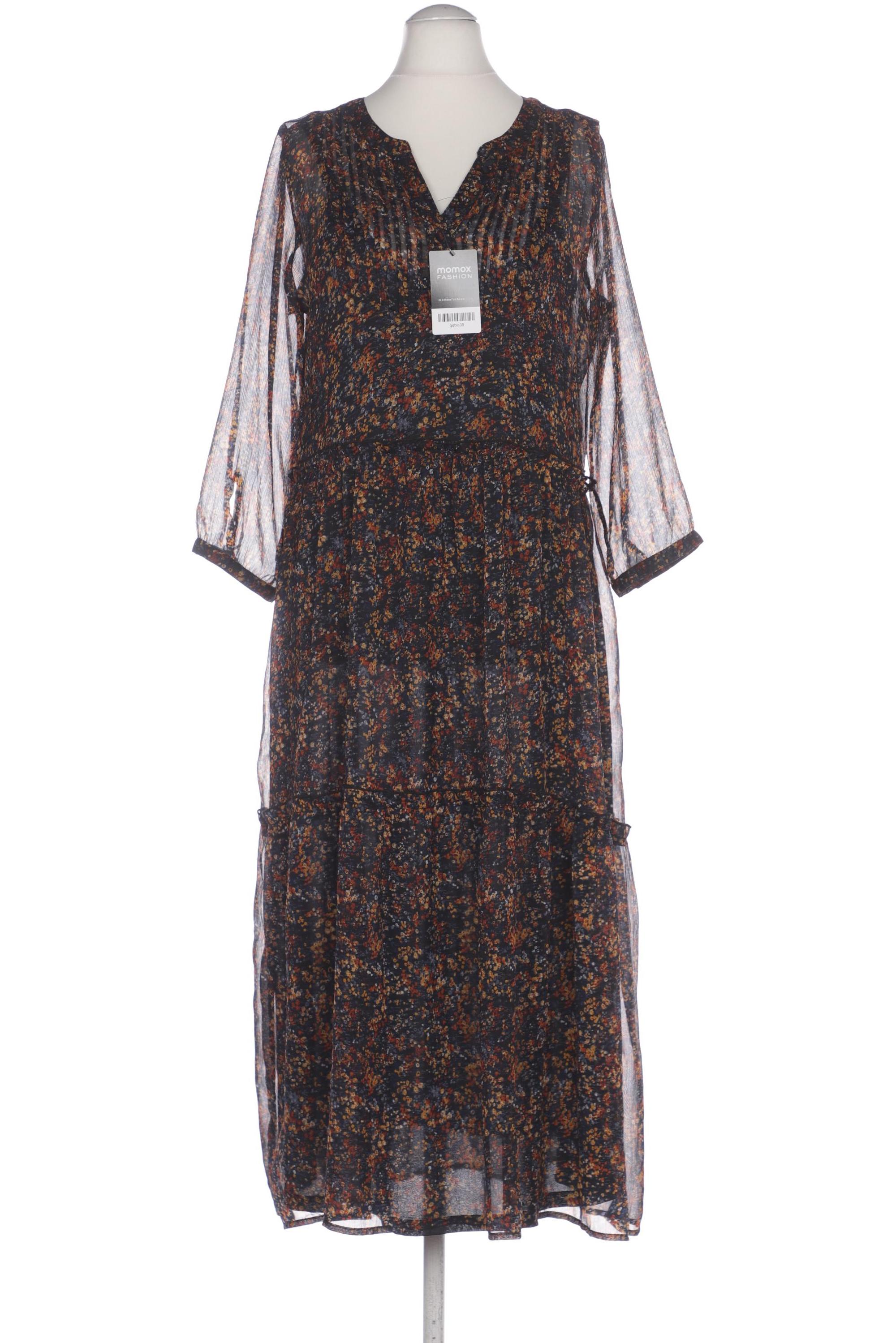 

Only Damen Kleid, schwarz, Gr. 38