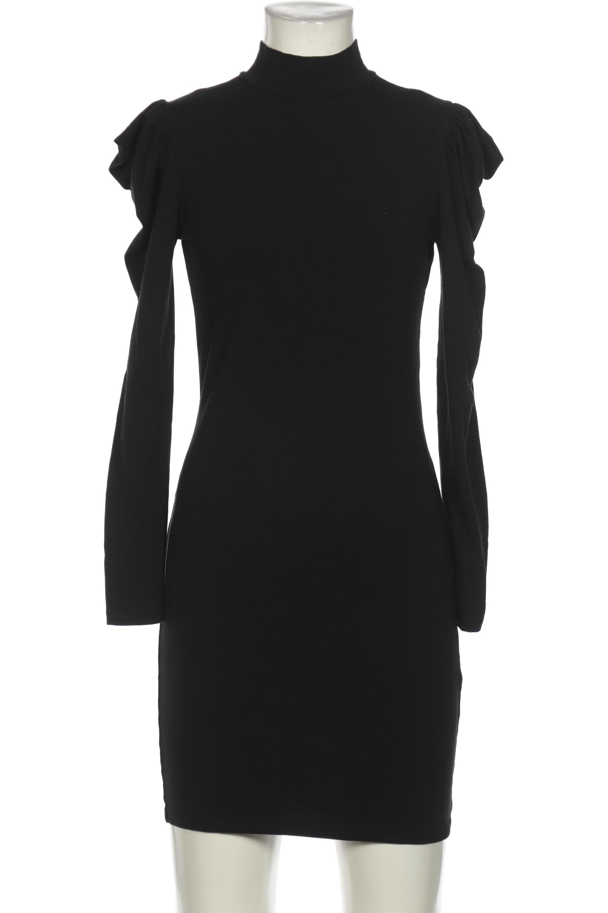 

Only Damen Kleid, schwarz, Gr. 36
