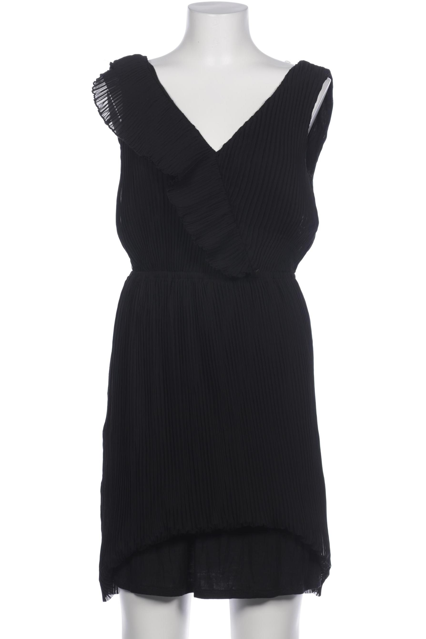 Thumbnail - Only Damen Kleid, schwarz, Gr. 38