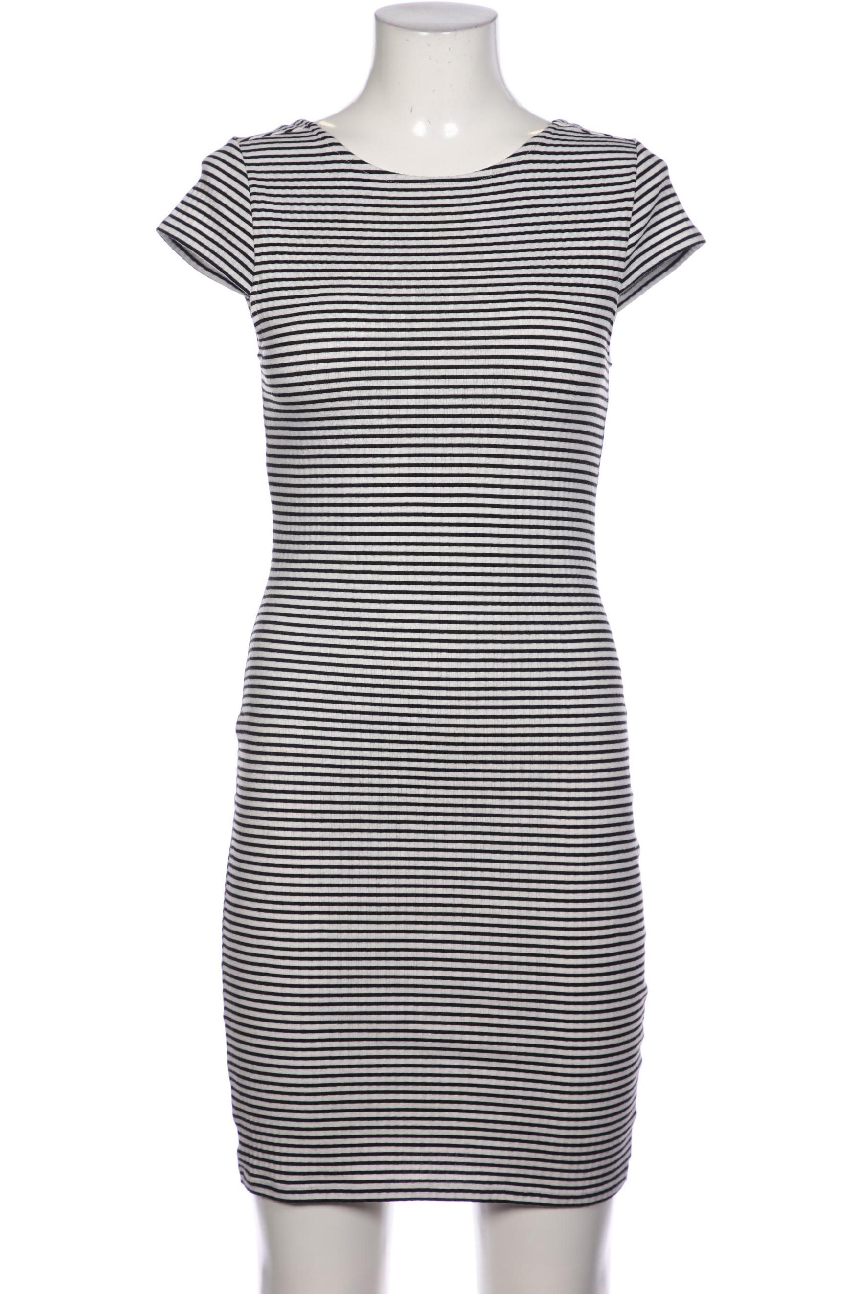 

Only Damen Kleid, weiß, Gr. 42