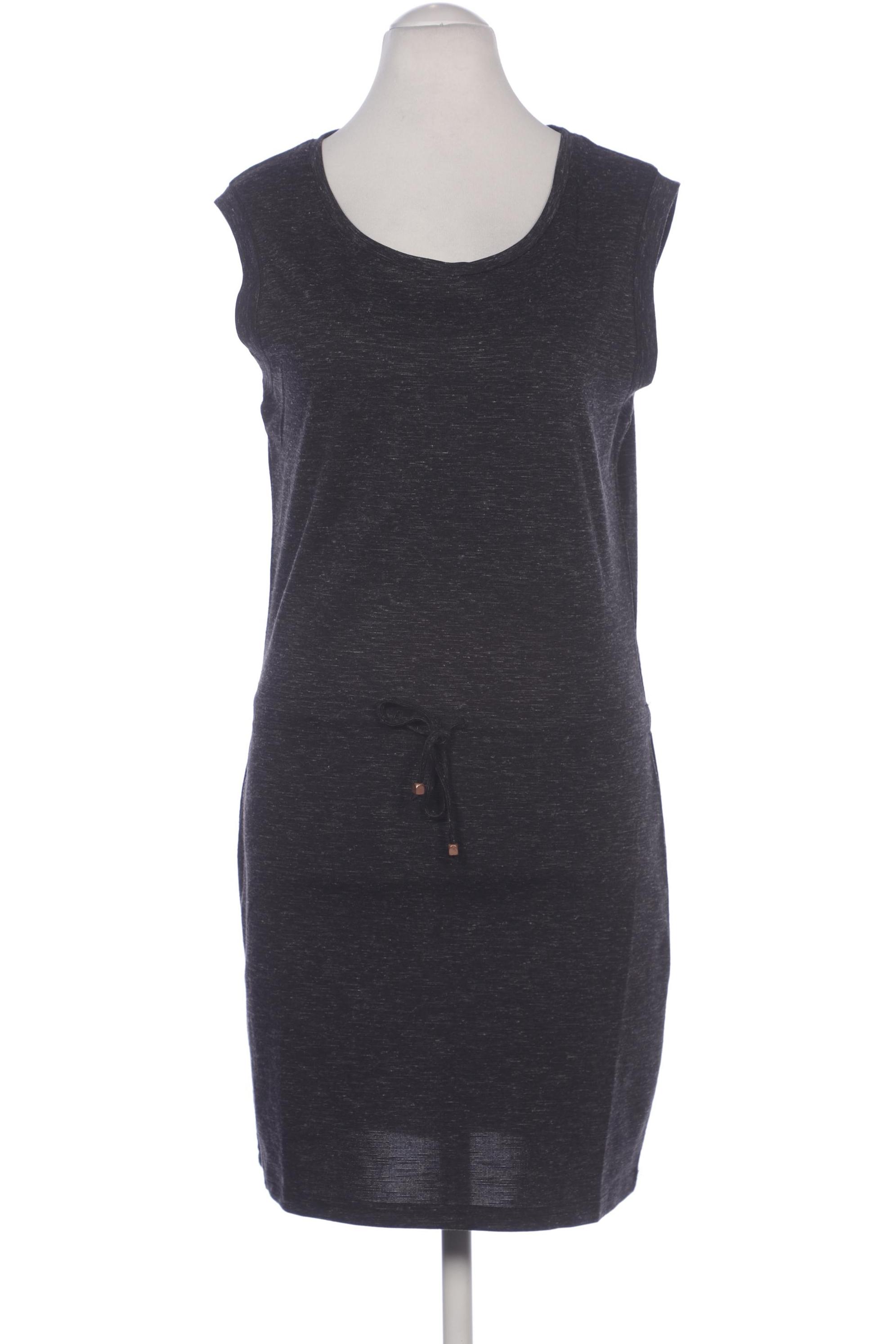 

Only Damen Kleid, schwarz, Gr. 38