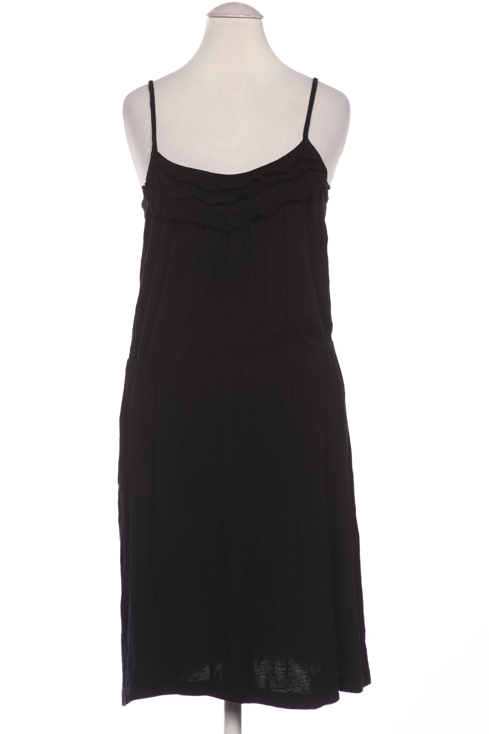 

Only Damen Kleid, marineblau, Gr. 36