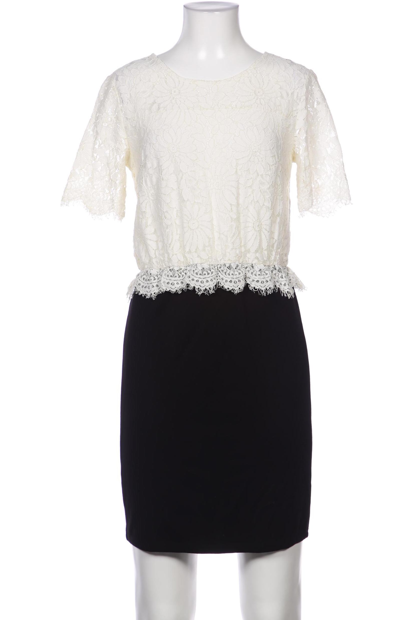 

Only Damen Kleid, schwarz, Gr. 36