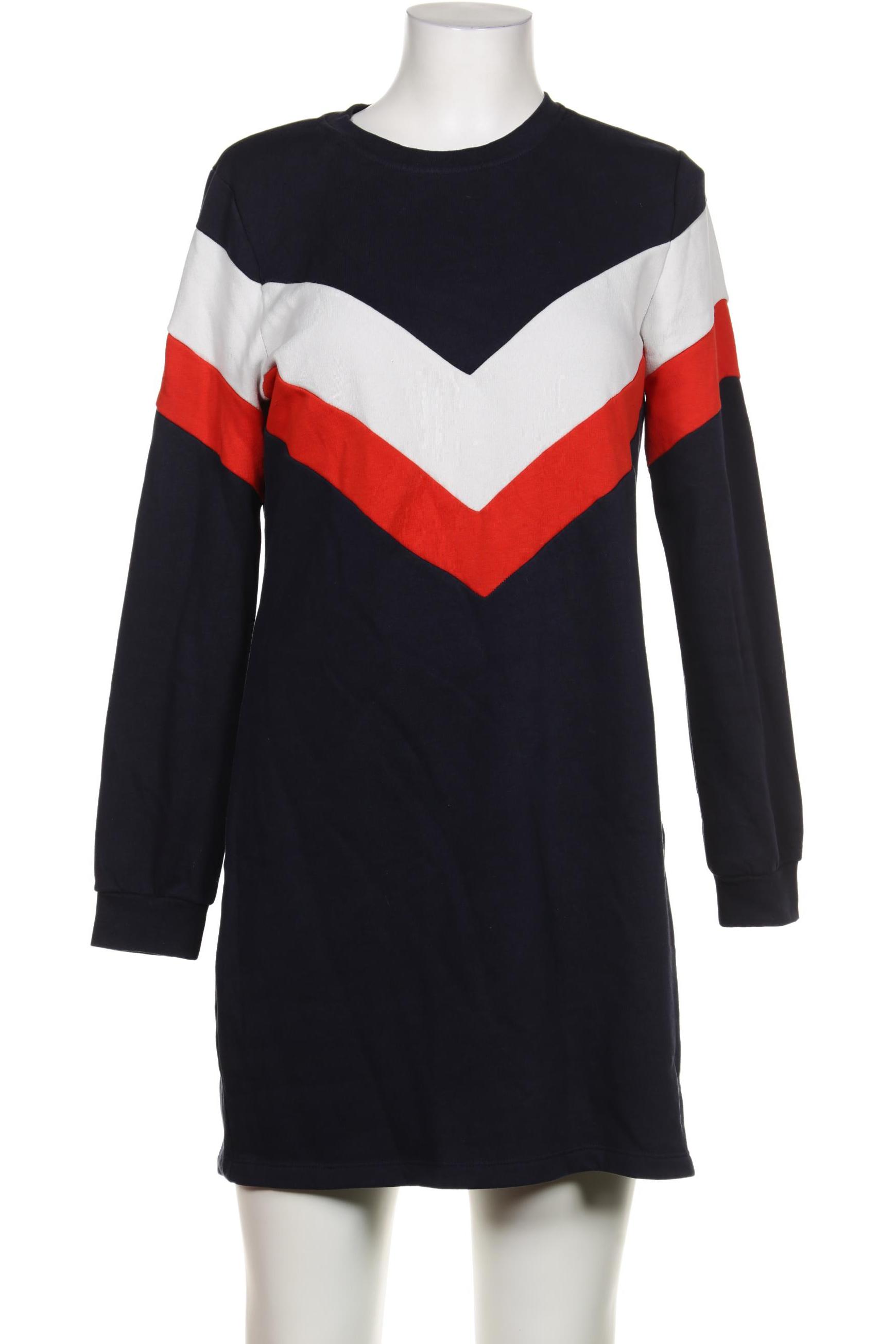 

Only Damen Kleid, marineblau, Gr. 38