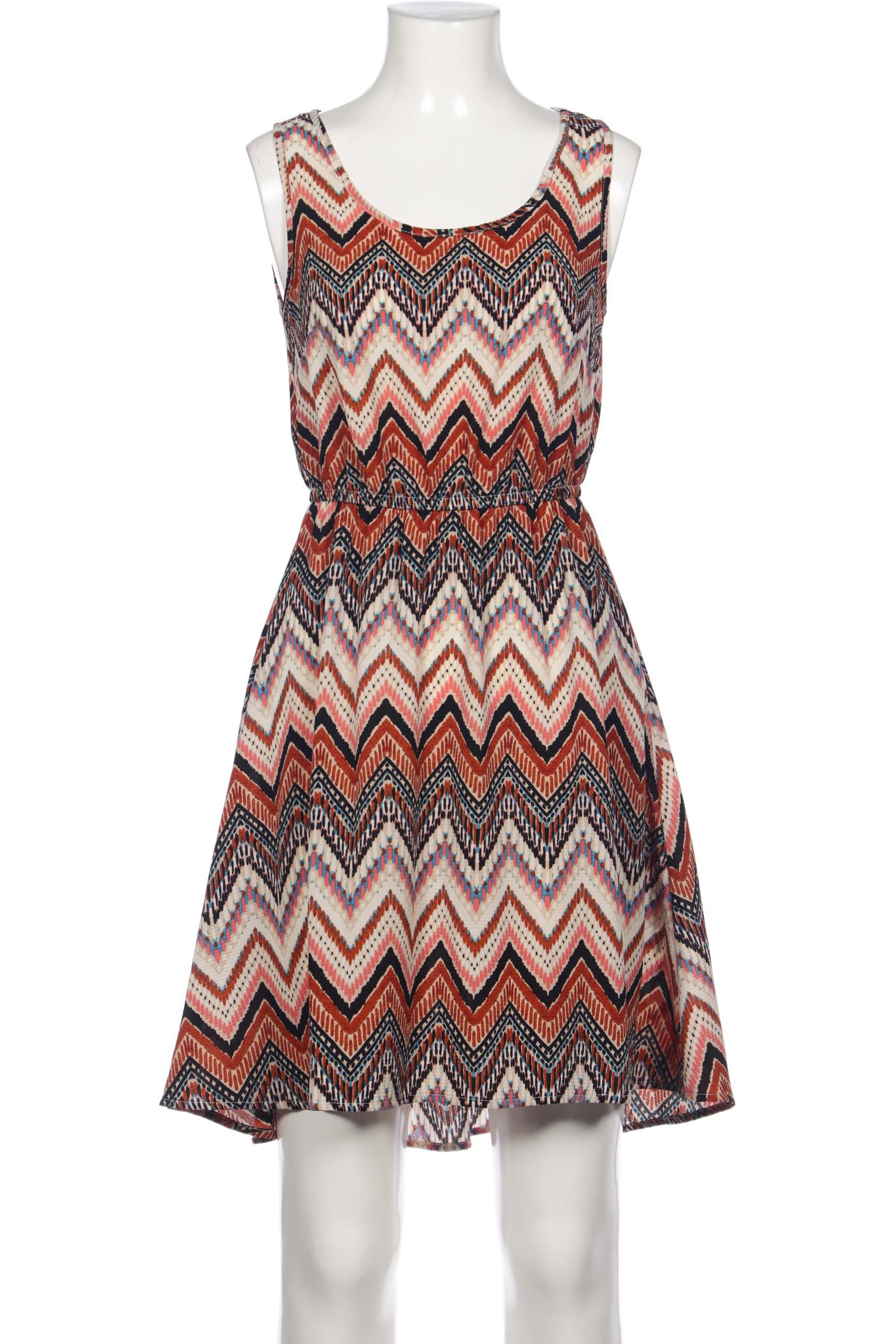 

ONLY Damen Kleid, mehrfarbig