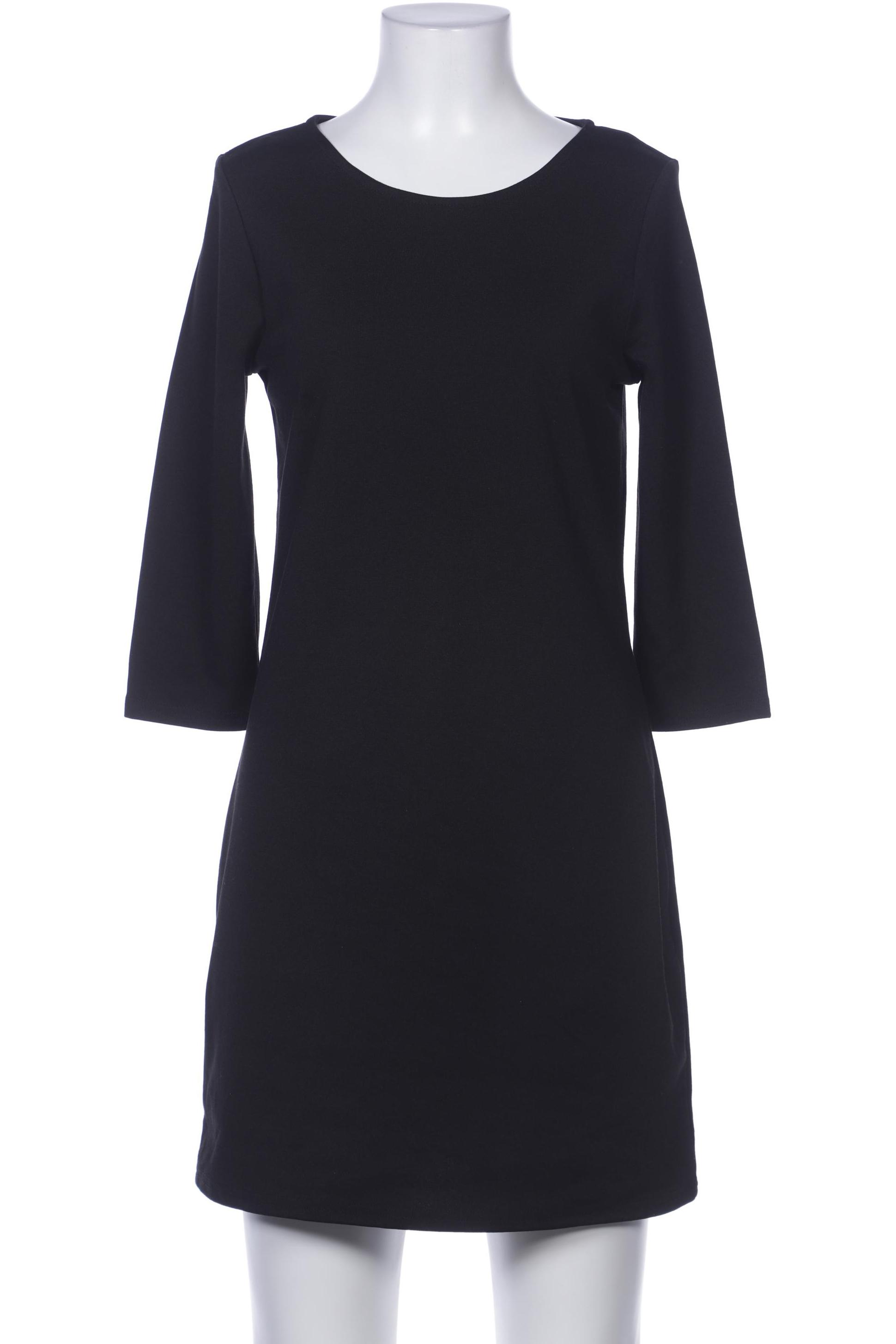 Thumbnail - Only Damen Kleid, schwarz, Gr. 36