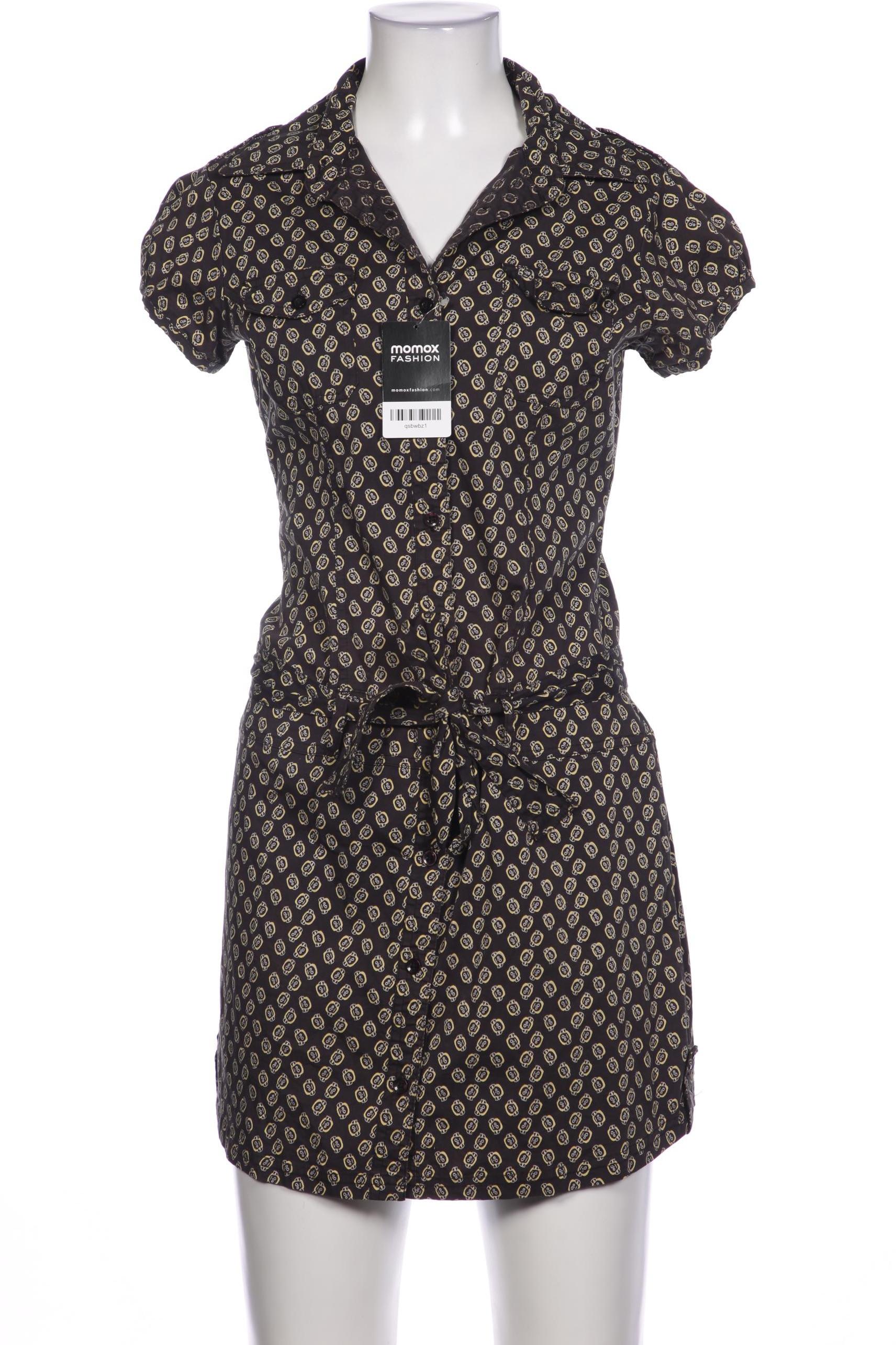 

Only Damen Kleid, grau, Gr. 38