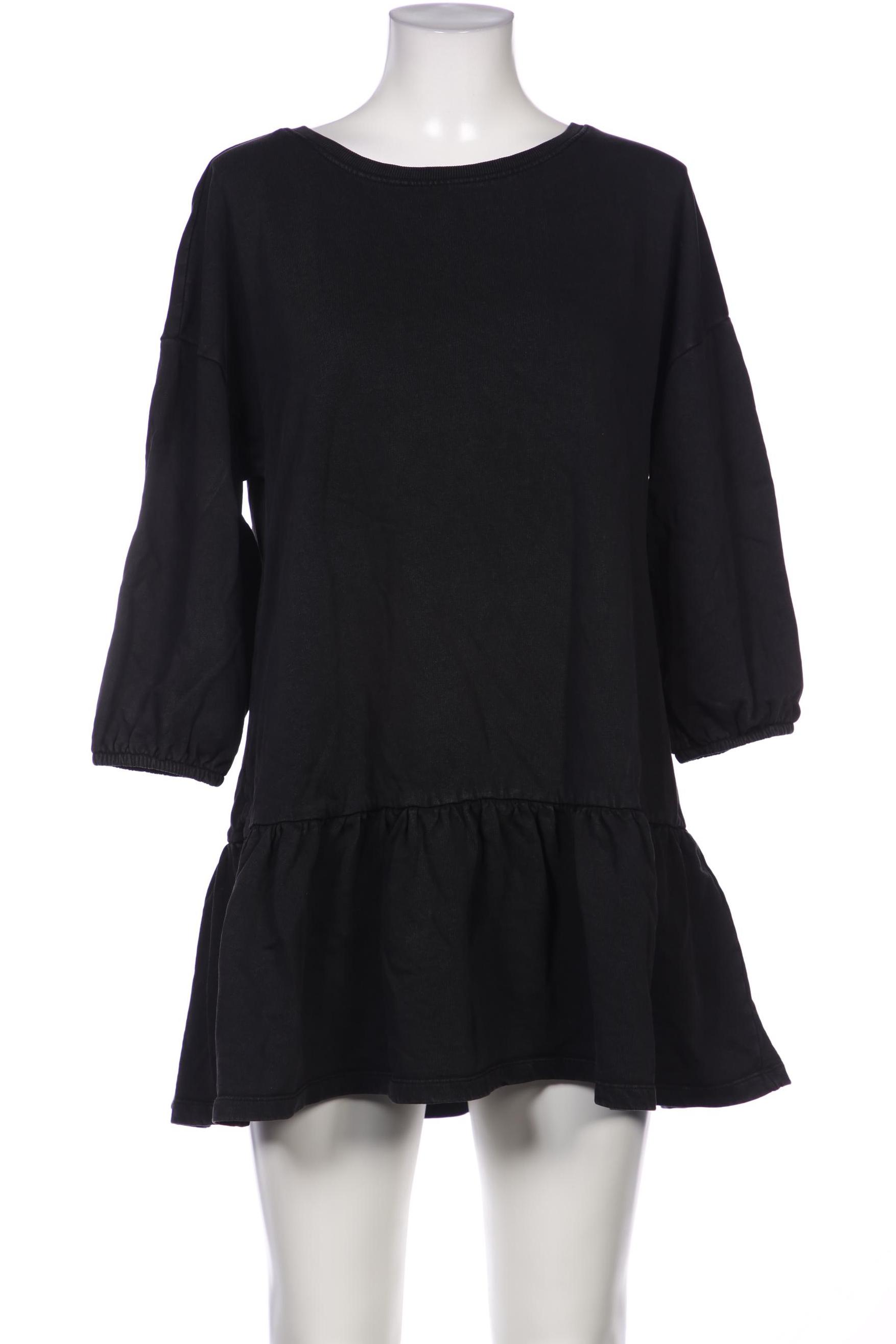 

Only Damen Kleid, marineblau, Gr. 38