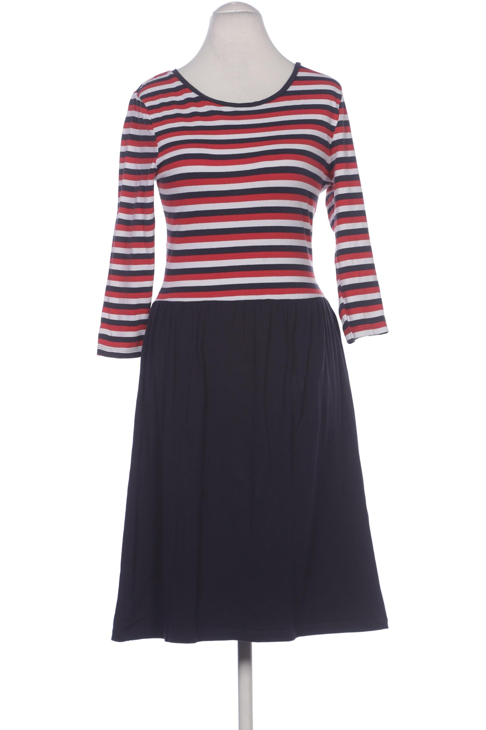 

Only Damen Kleid, mehrfarbig, Gr. 38