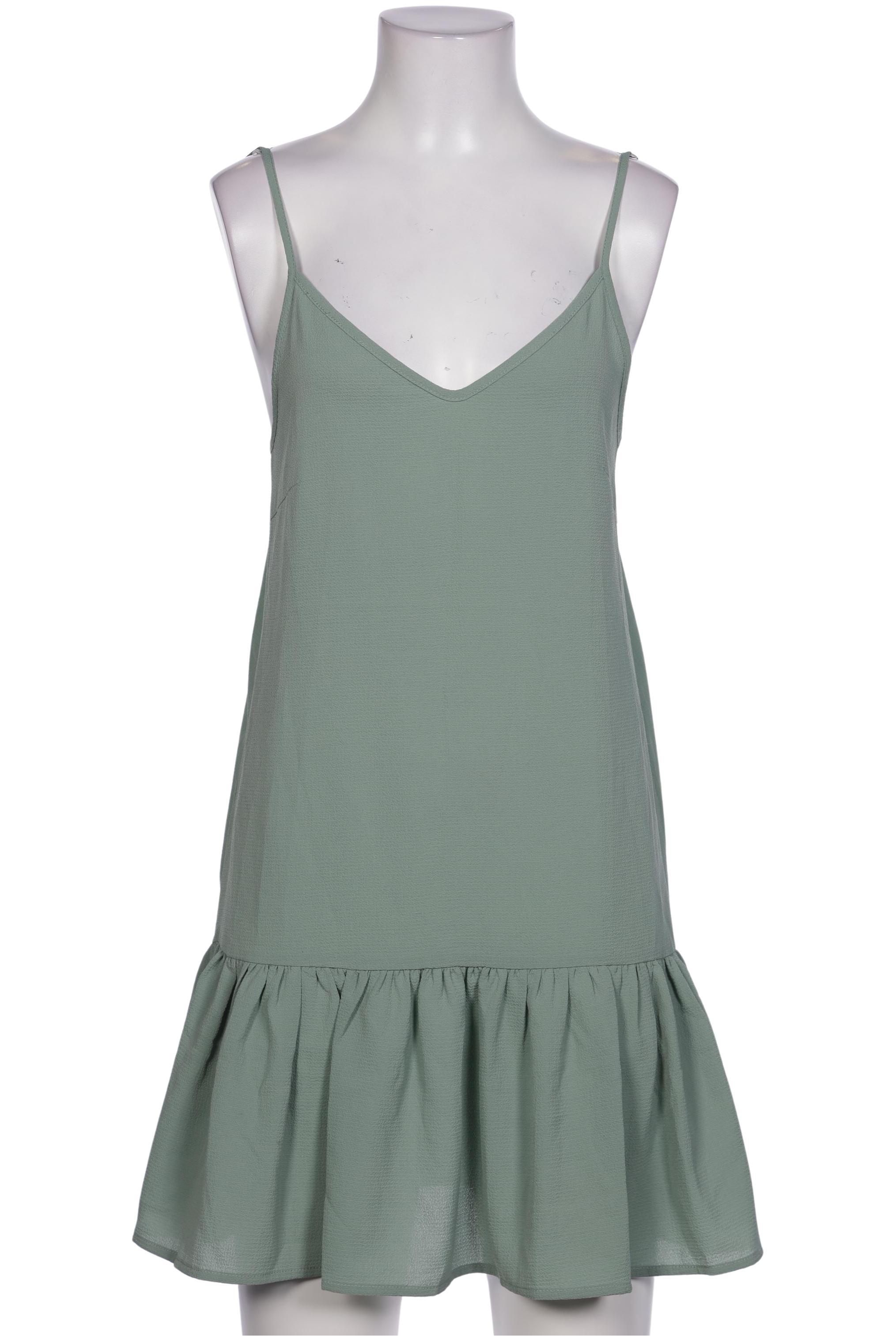 

Only Damen Kleid, hellgrün, Gr. 34