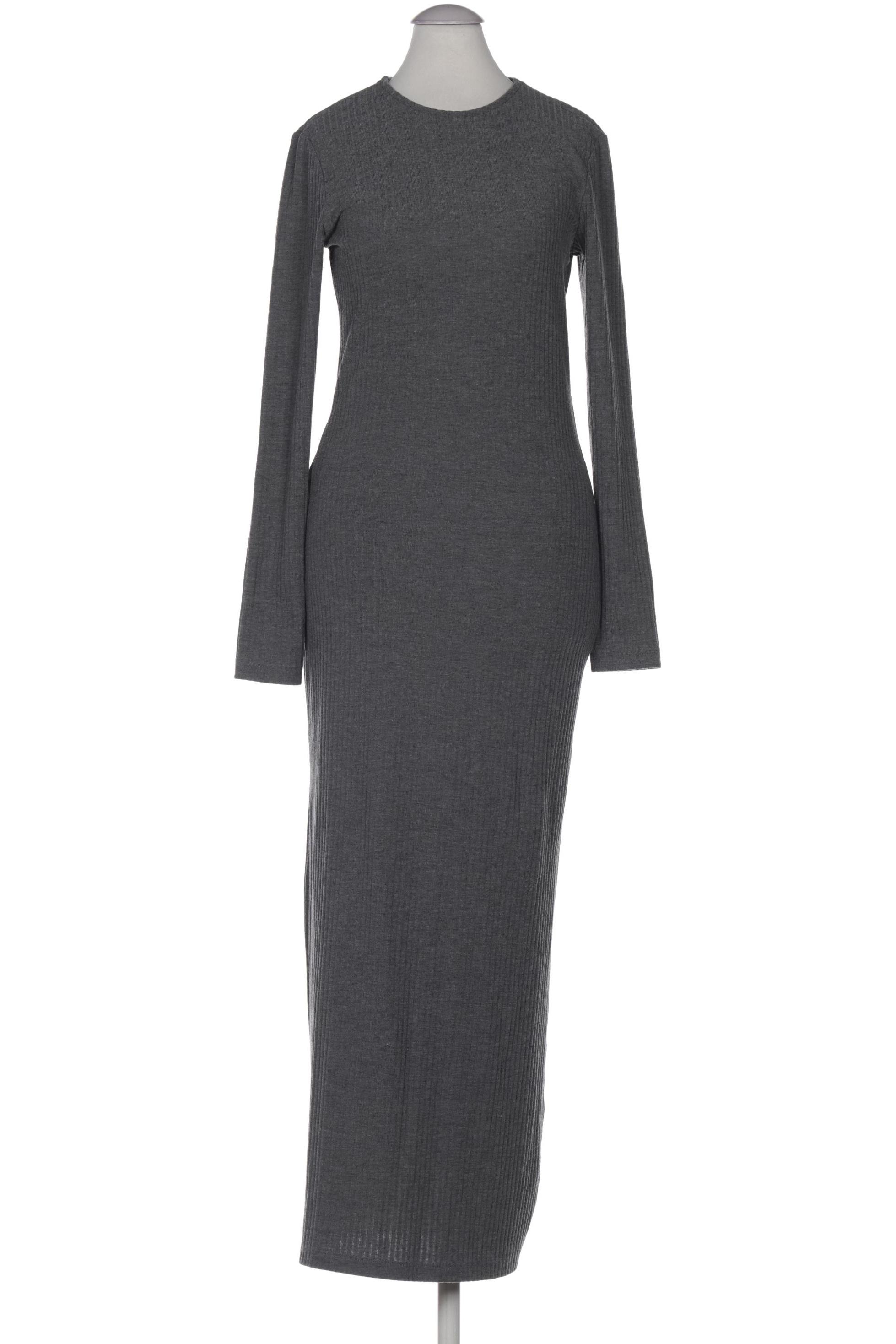 

Only Damen Kleid, grau, Gr. 36